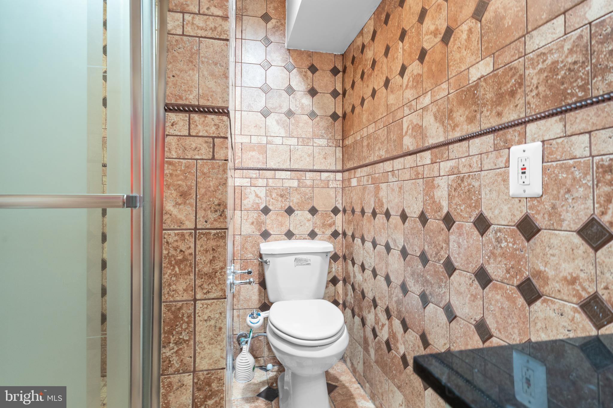 GILLEY - Residential