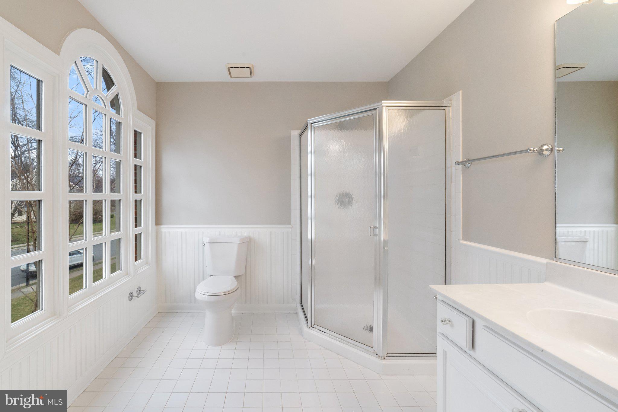 WOODLEA MANOR - Residential