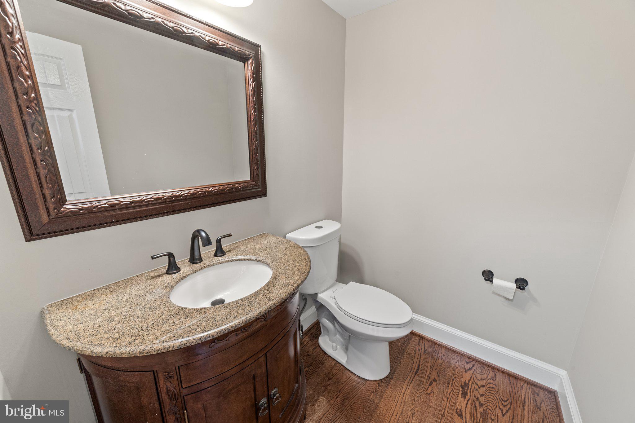 WOODLEA MANOR - Residential