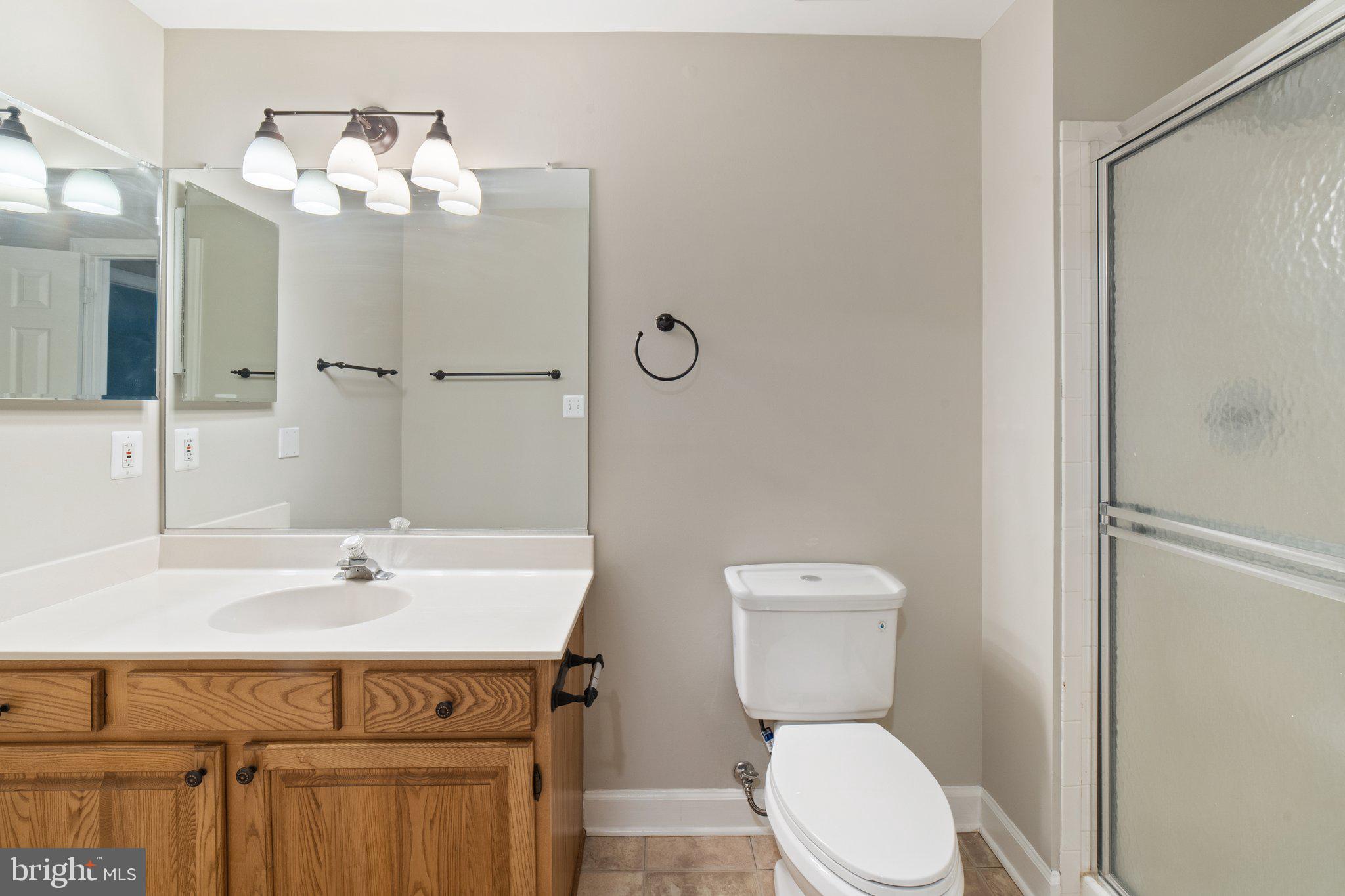 WOODLEA MANOR - Residential