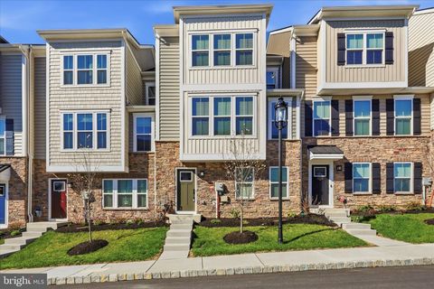 Photo of 115 Tonio Place, MEDIA, PA 19063 (MLS # PADE2112076)