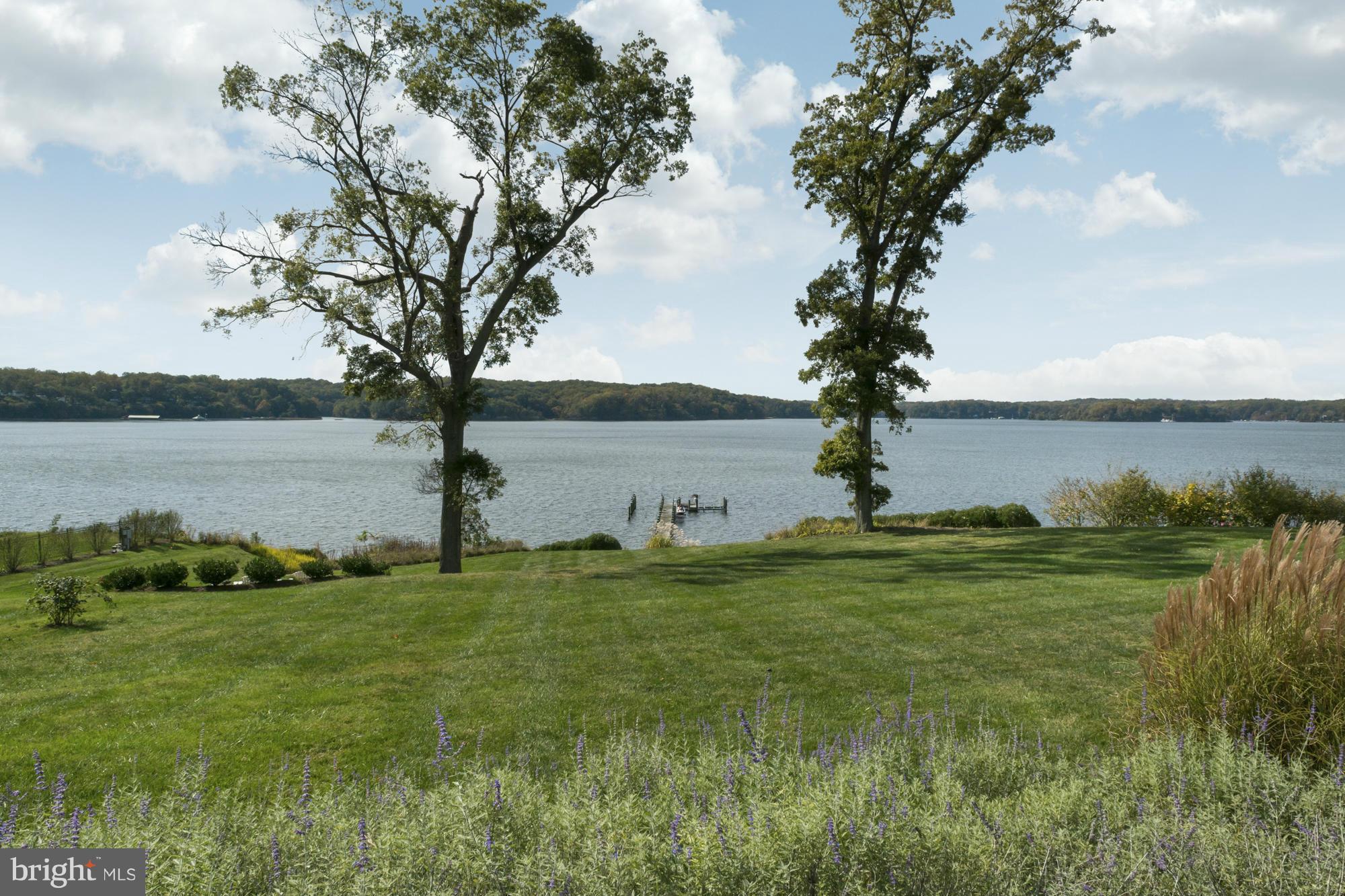 RUGBY HALL - Residential