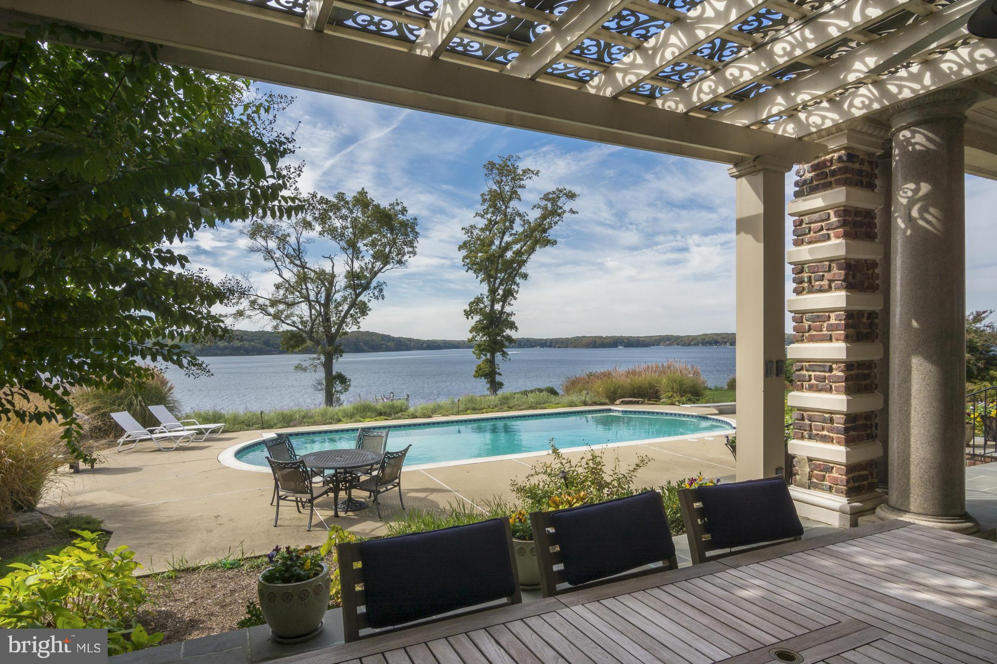 RUGBY HALL - Residential