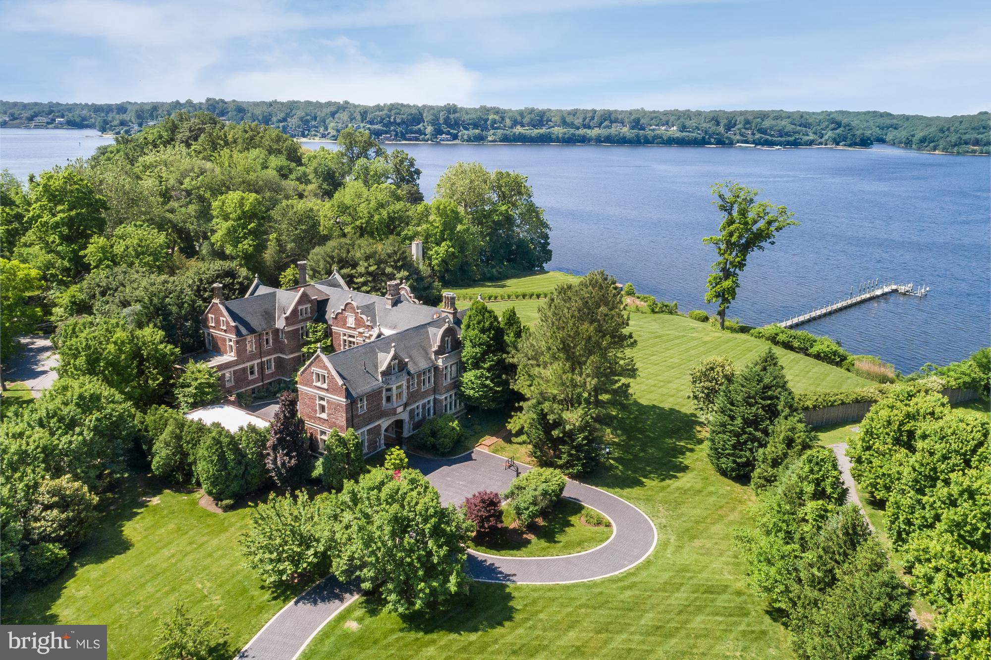 RUGBY HALL - Residential