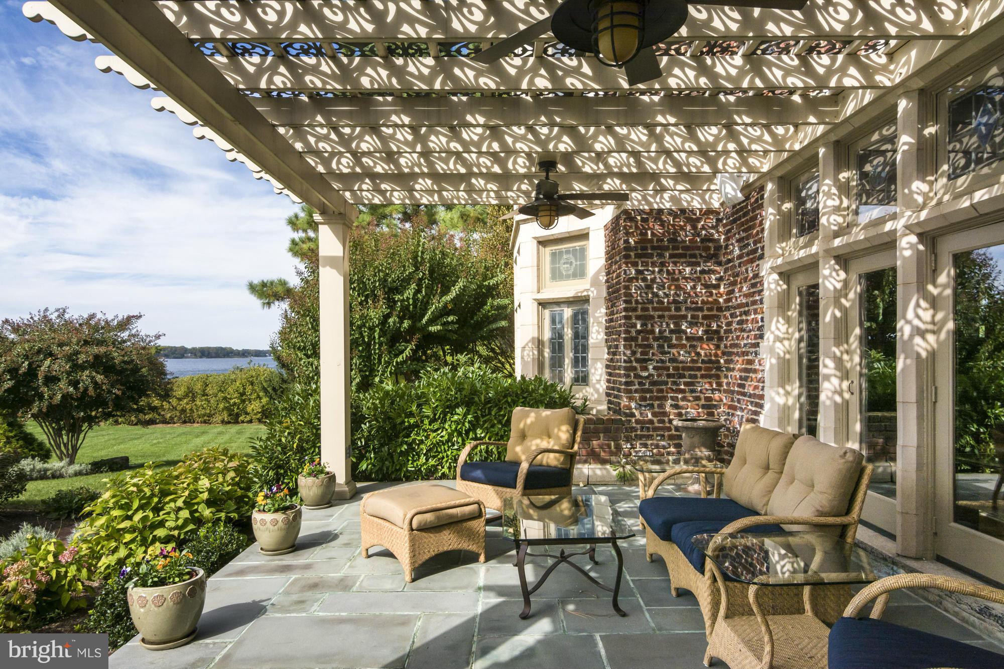 RUGBY HALL - Residential