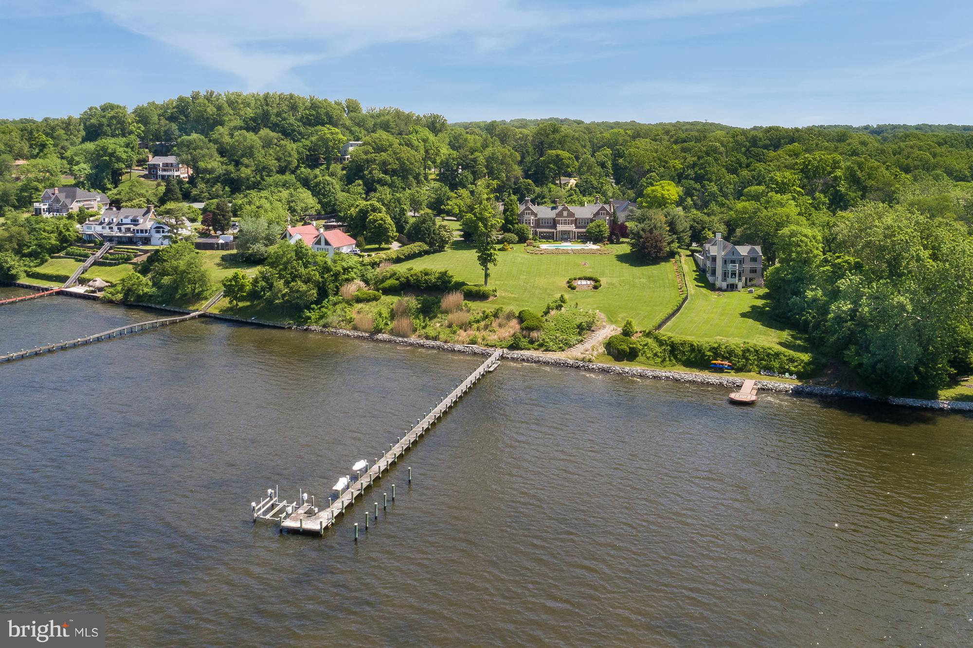 RUGBY HALL - Residential