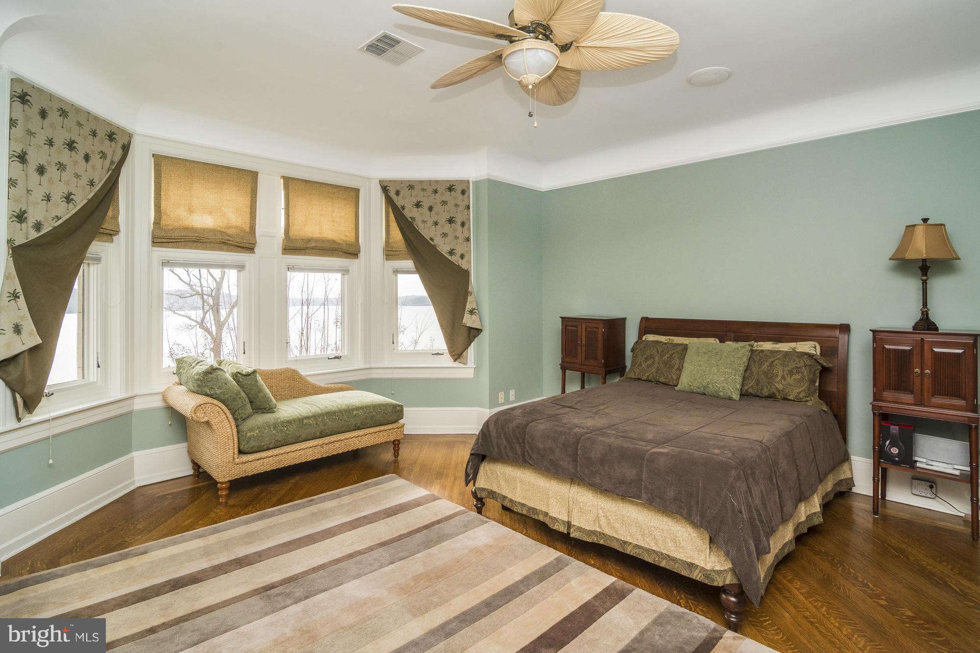 RUGBY HALL - Residential