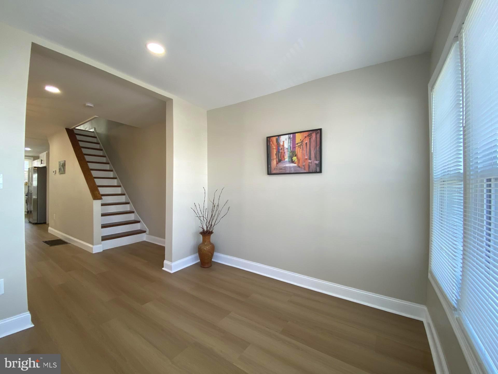 HOLMESBURG - Residential