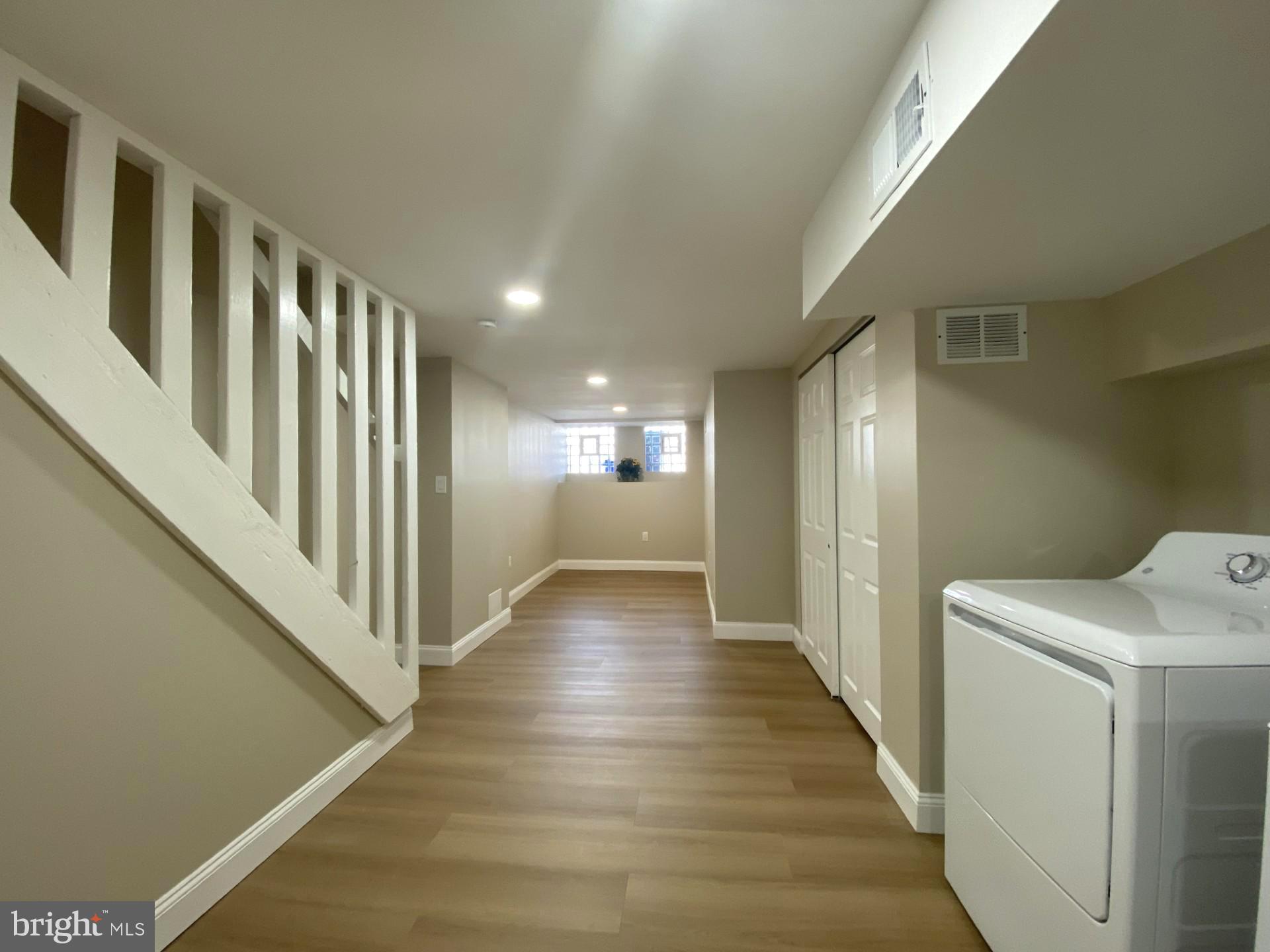 HOLMESBURG - Residential