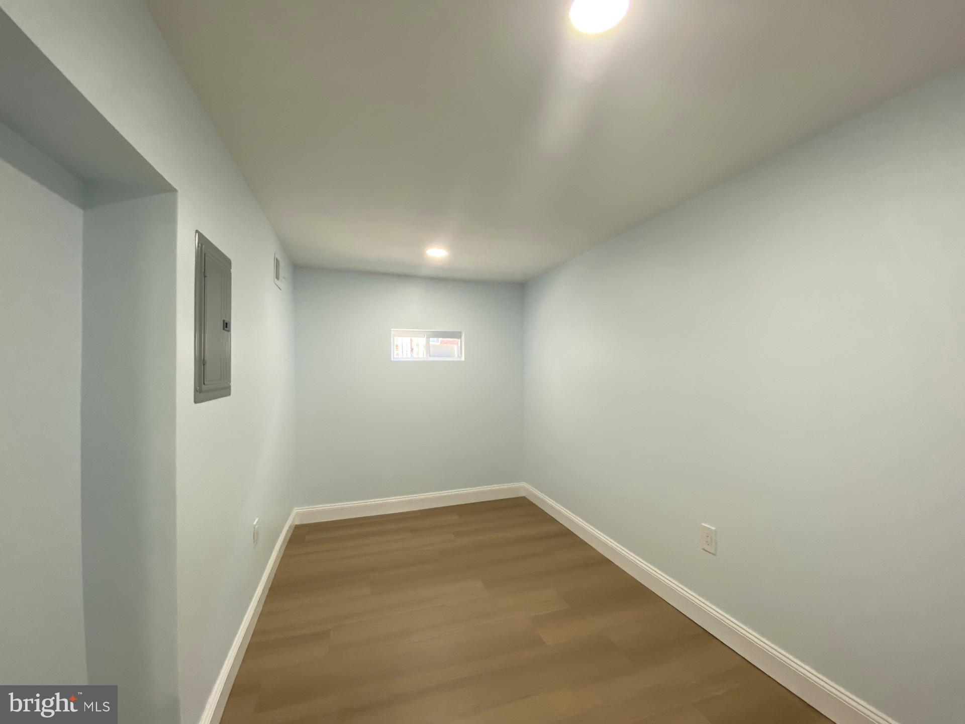 HOLMESBURG - Residential