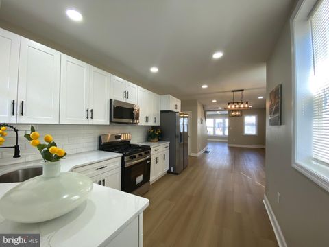 Photo of 4764 Shelmire Avenue, PHILADELPHIA, PA 19136 (MLS # PAPH2552722)