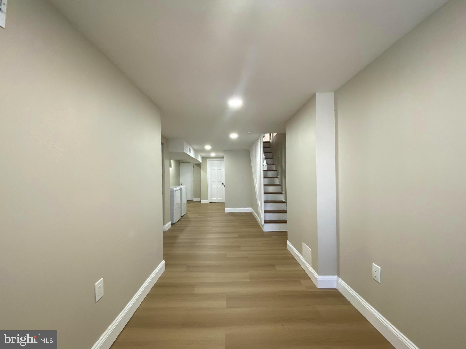 HOLMESBURG - Residential