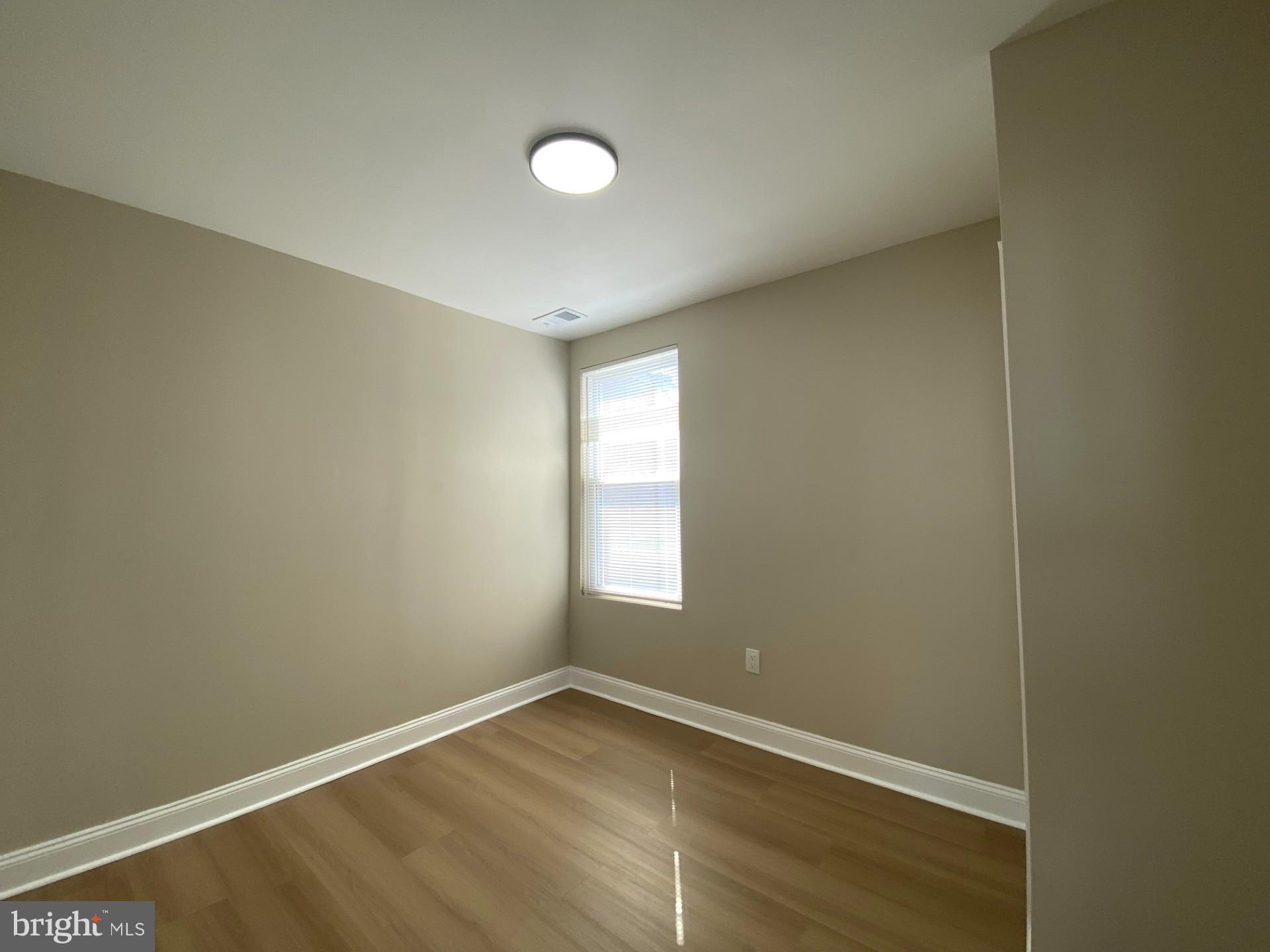 HOLMESBURG - Residential