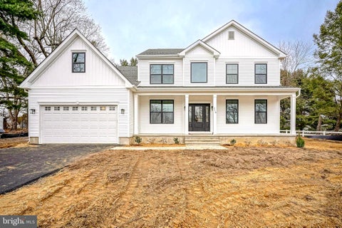 Featured picture for the property NJGL2050056