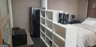 MAPLE RIDGE - Residential