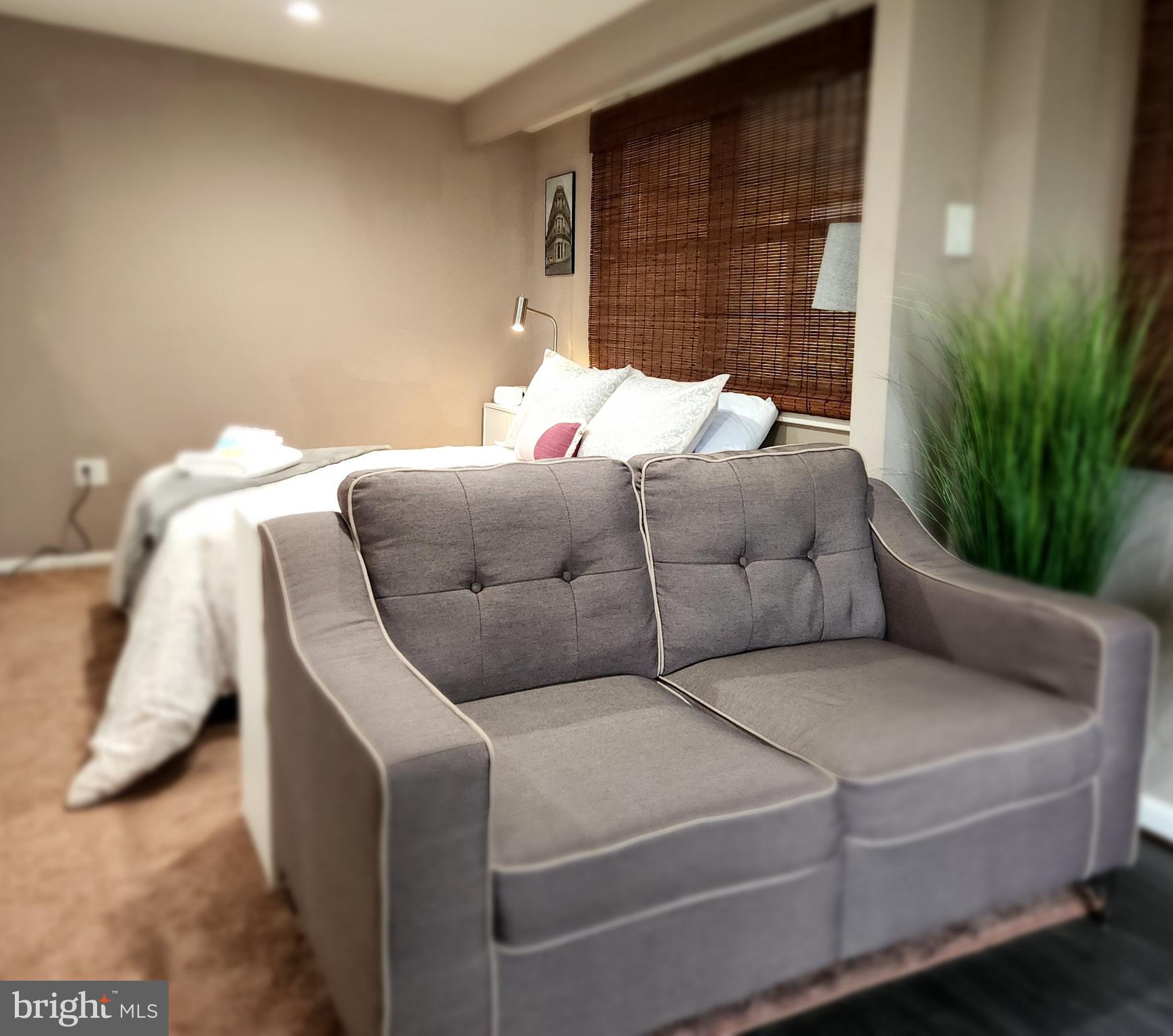 MAPLE RIDGE - Residential