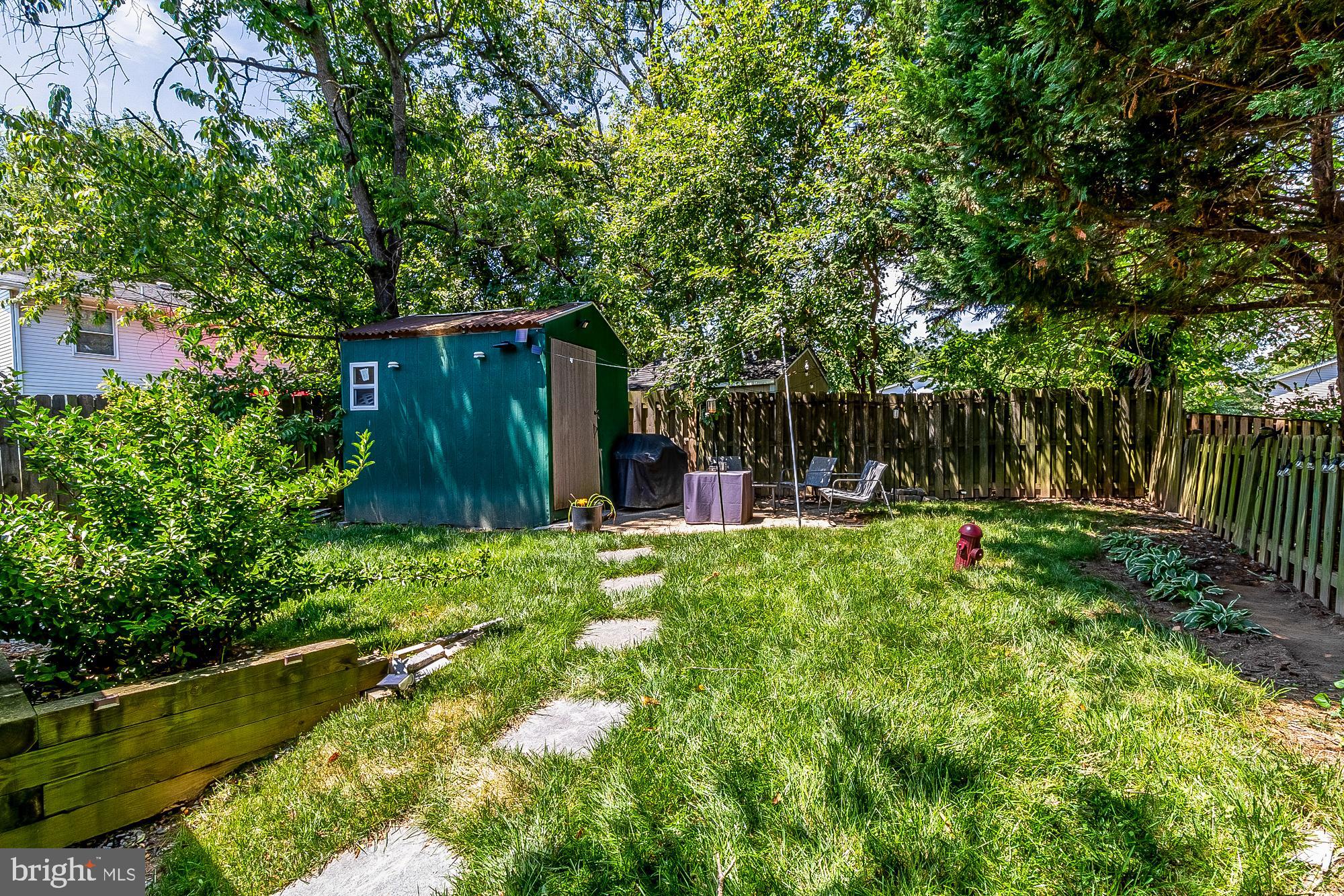 MAPLE RIDGE - Residential