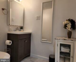 MAPLE RIDGE - Residential