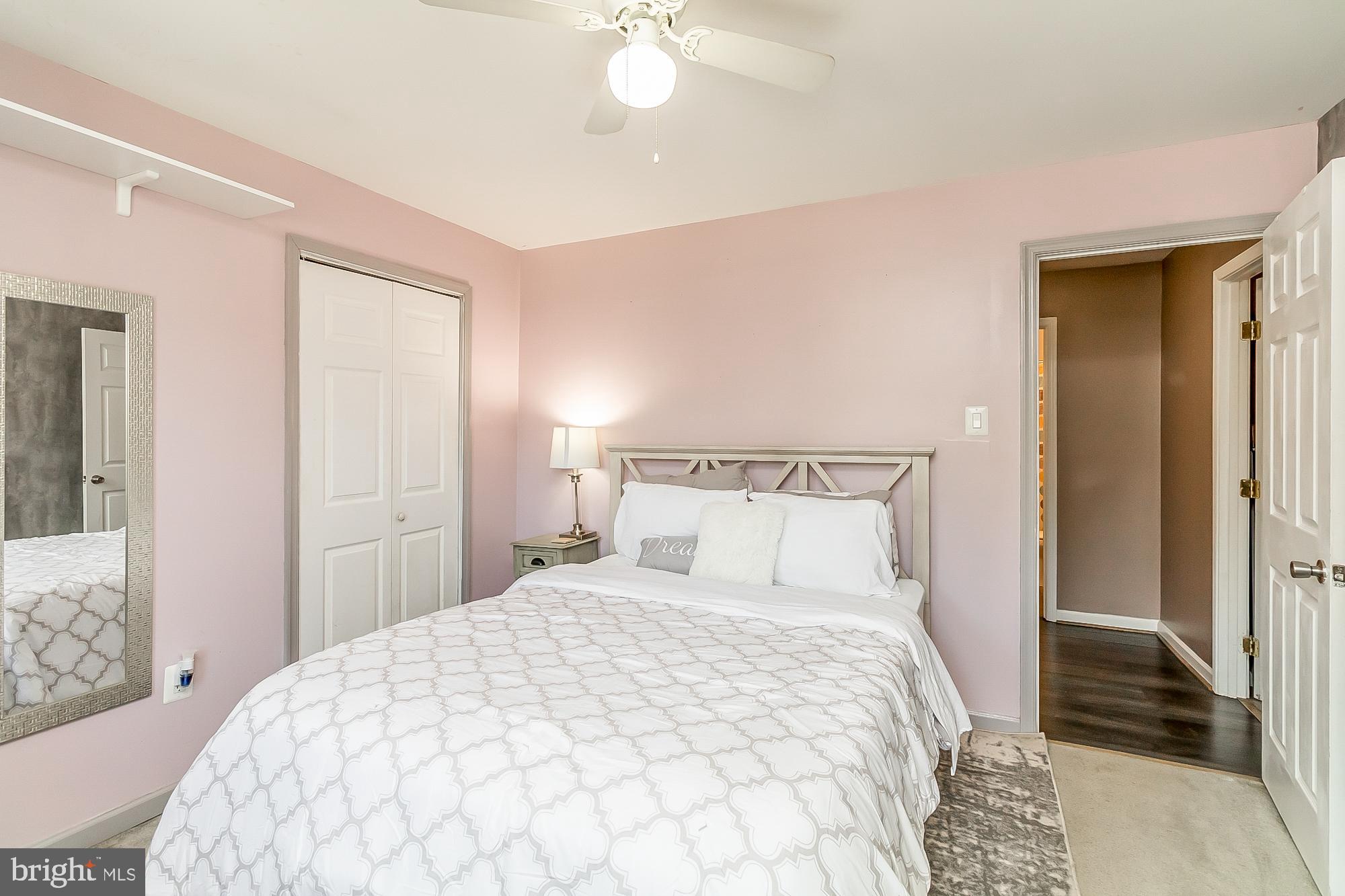 MAPLE RIDGE - Residential