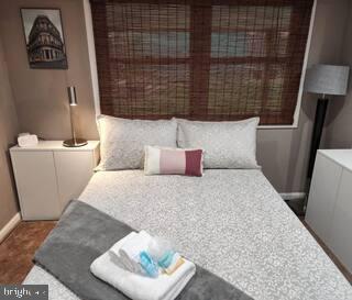 MAPLE RIDGE - Residential