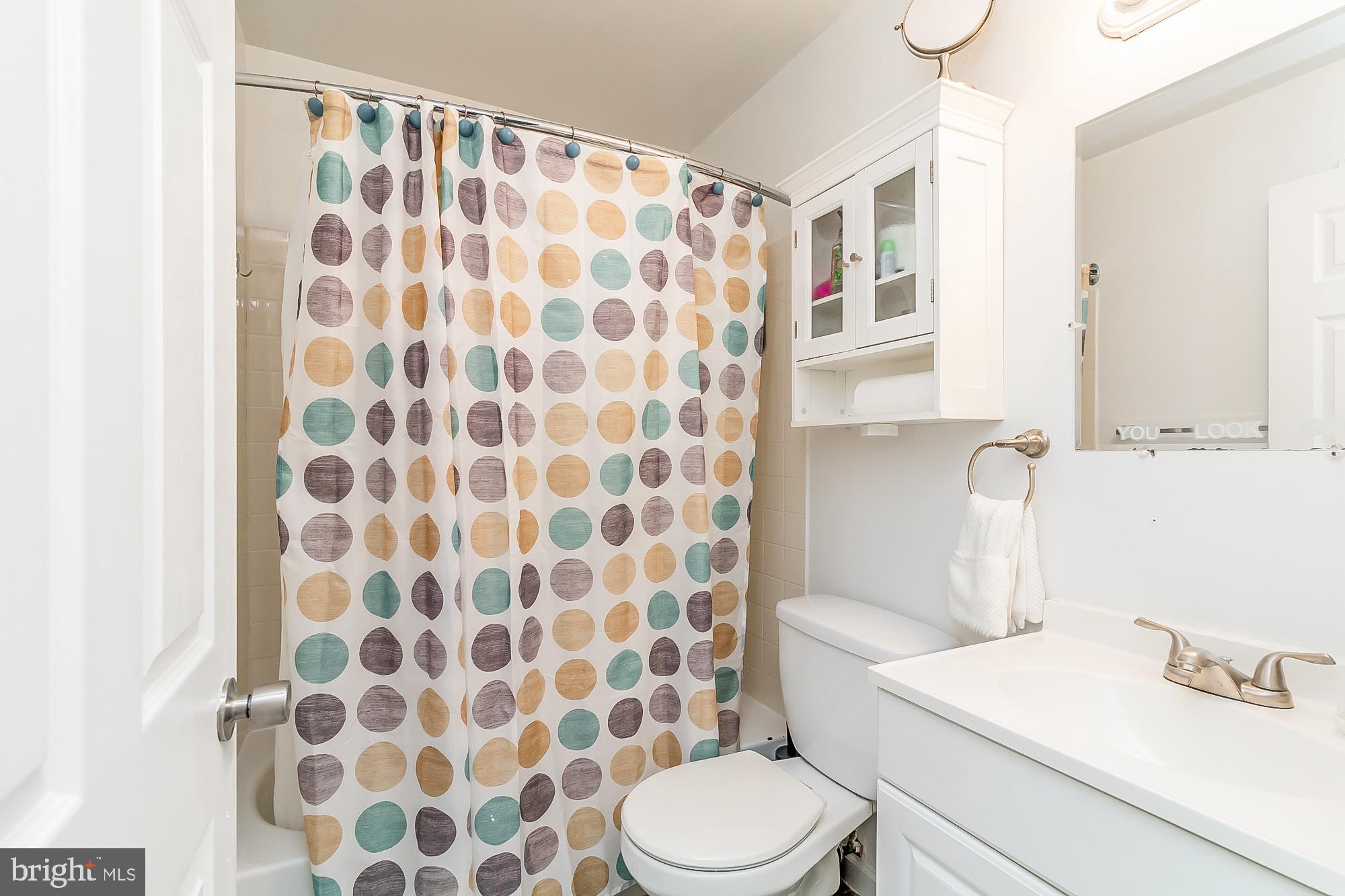 MAPLE RIDGE - Residential