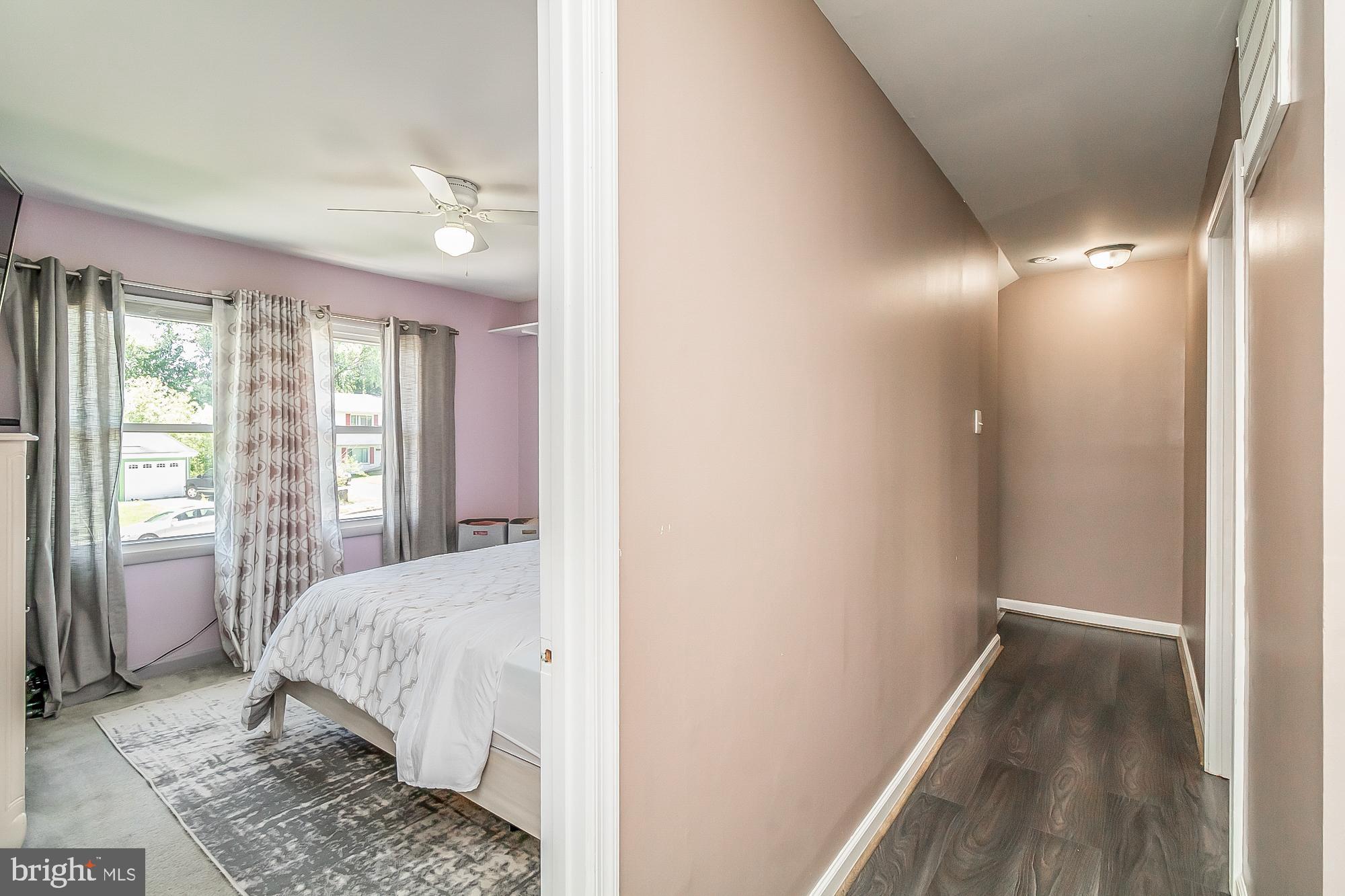 MAPLE RIDGE - Residential