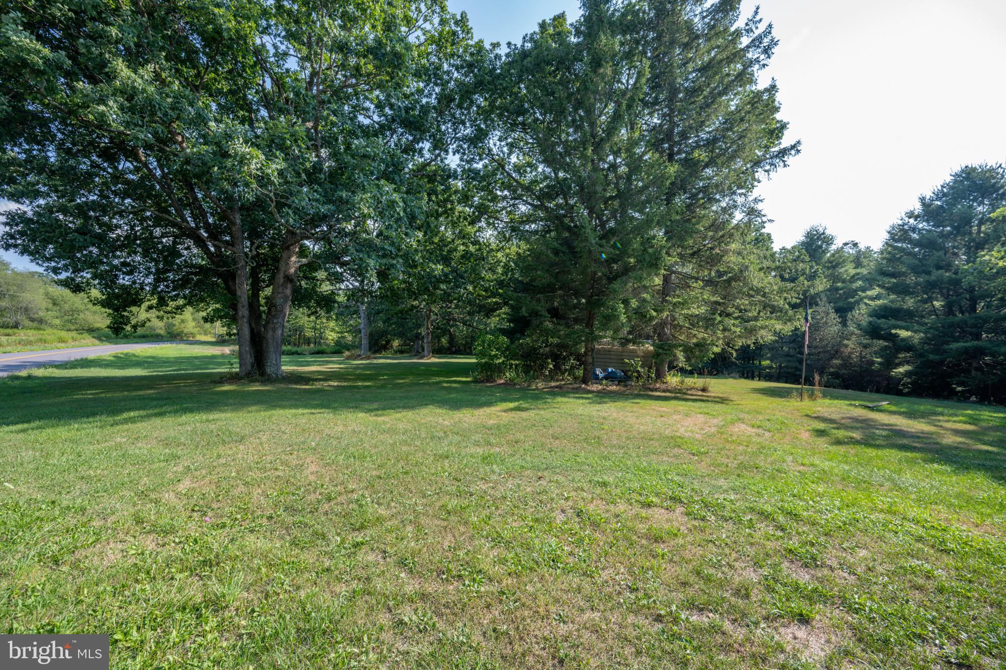 OAKLAND - Residential