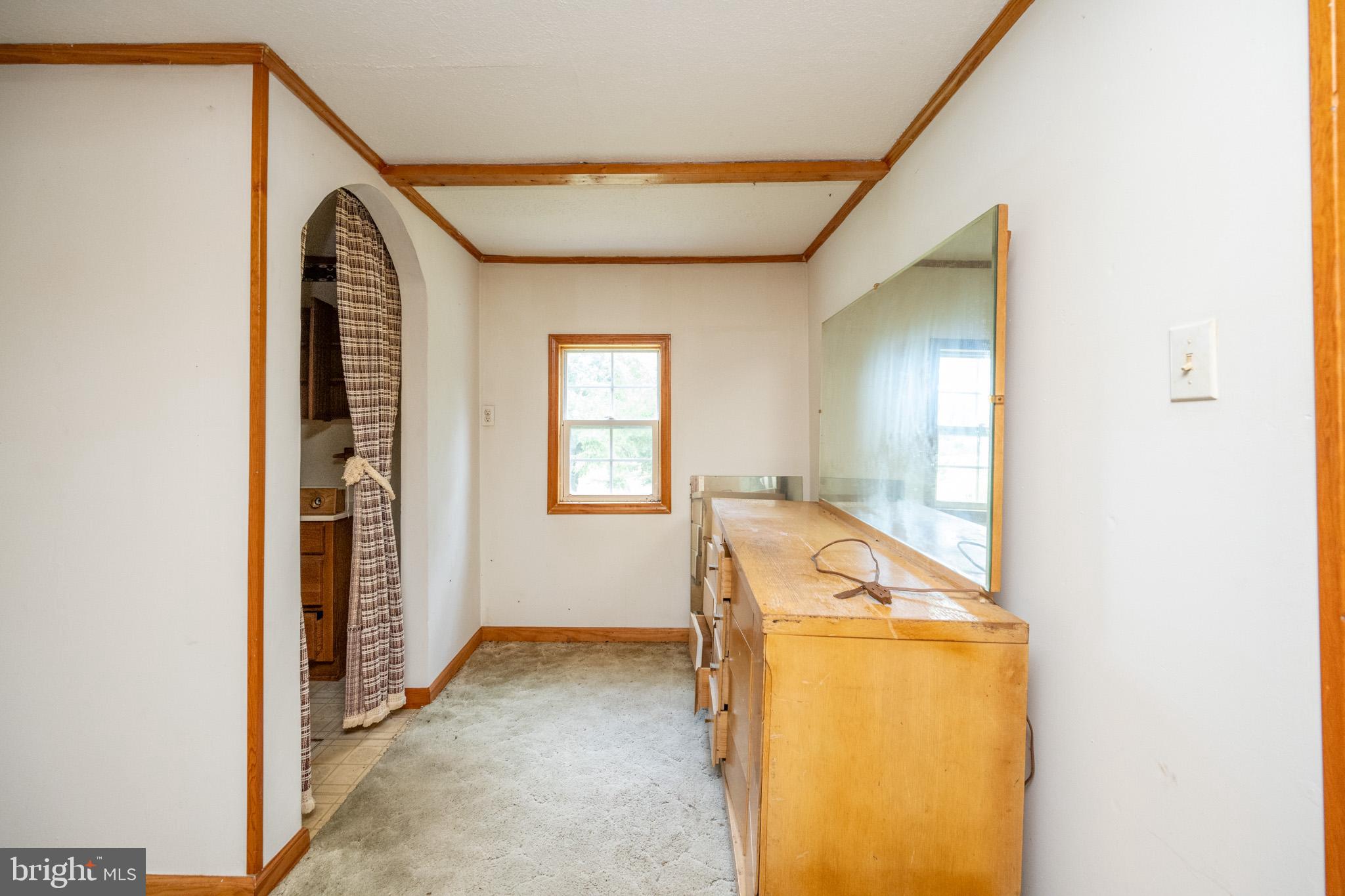 OAKLAND - Residential