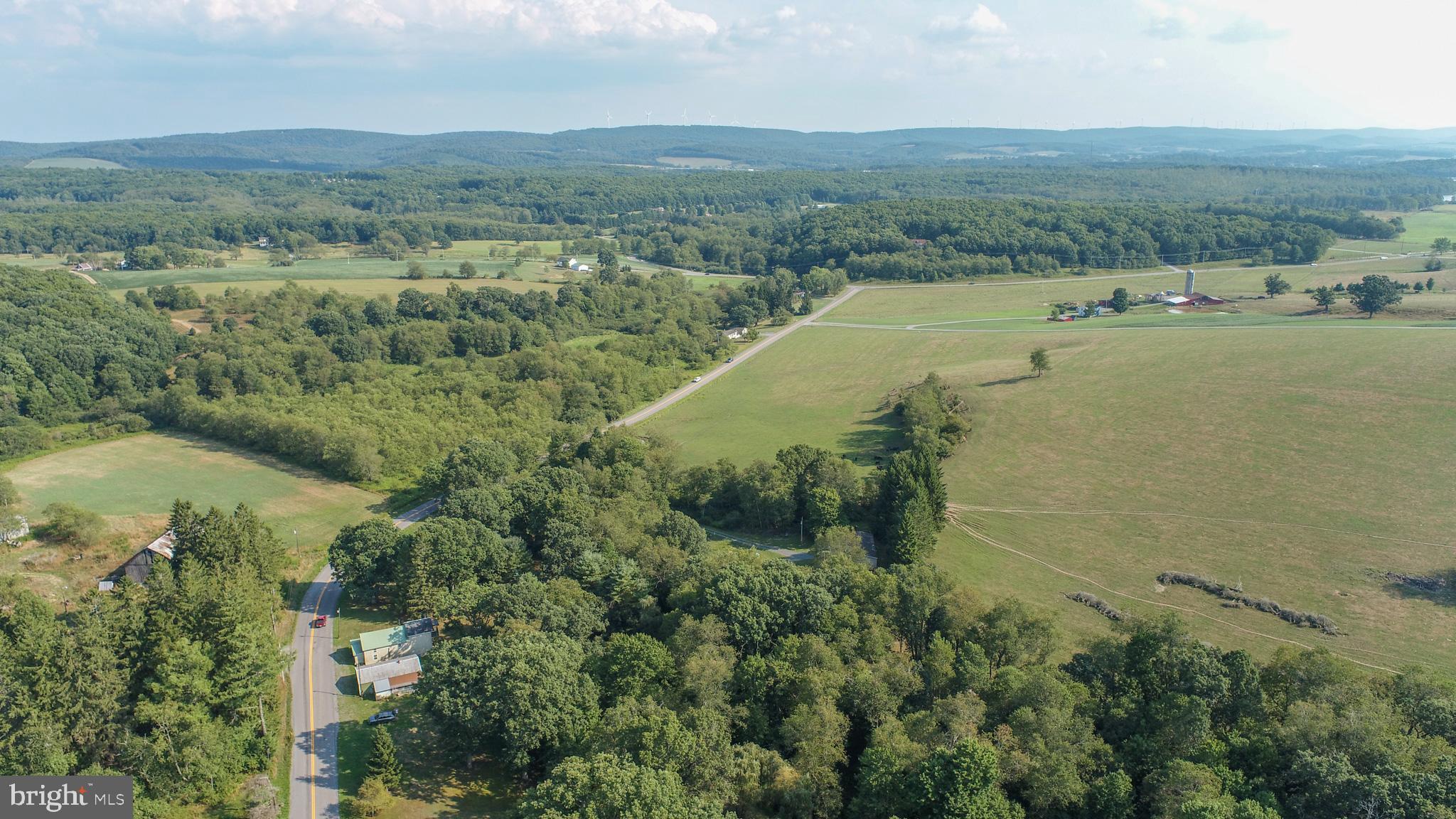 OAKLAND - Residential