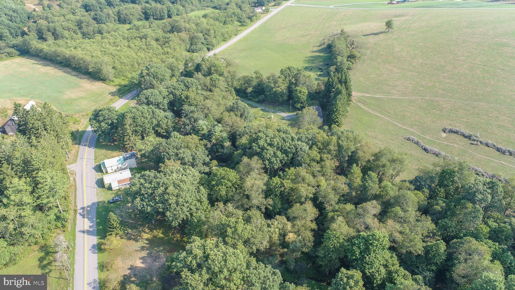 OAKLAND - Residential