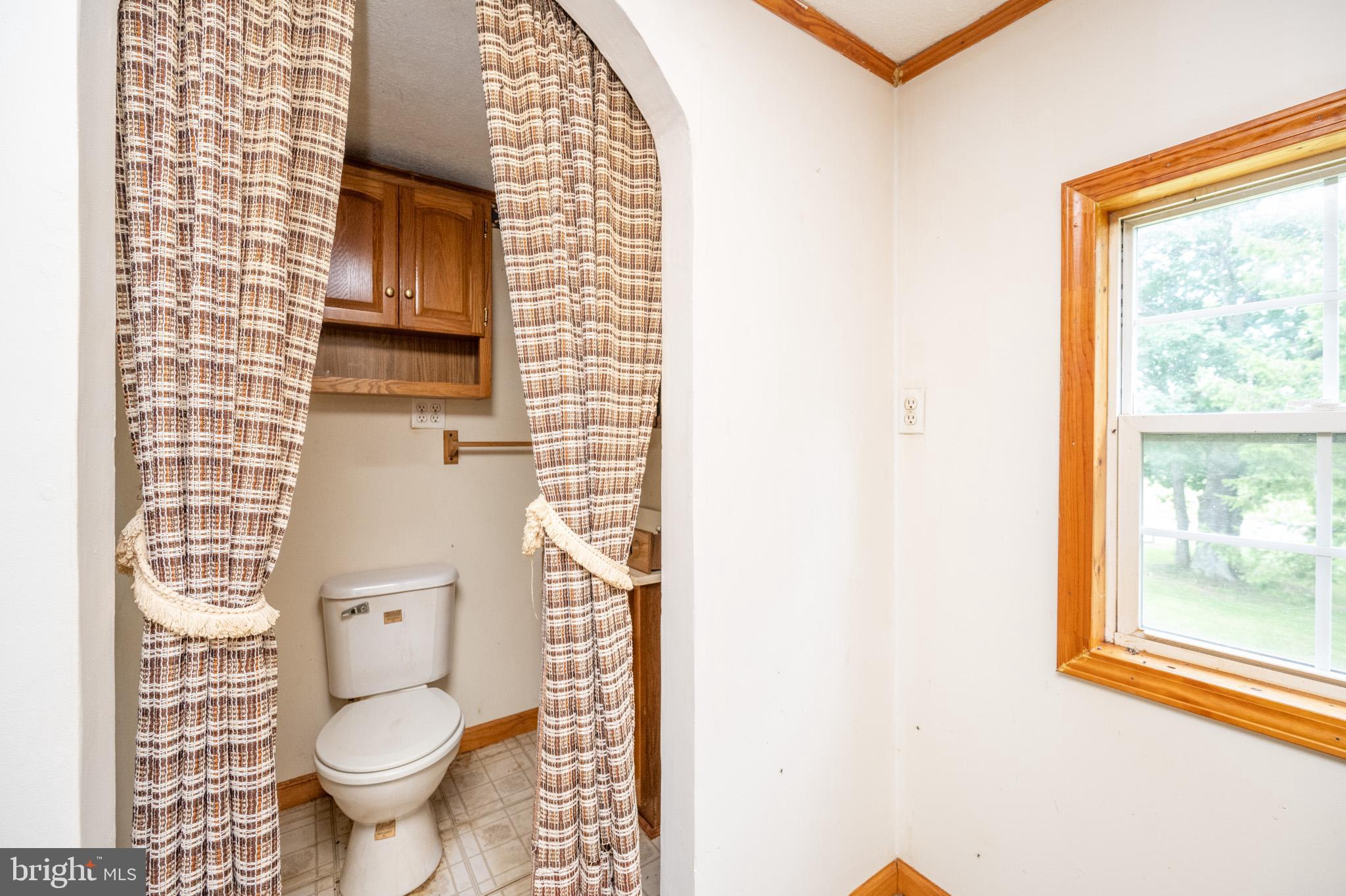 OAKLAND - Residential