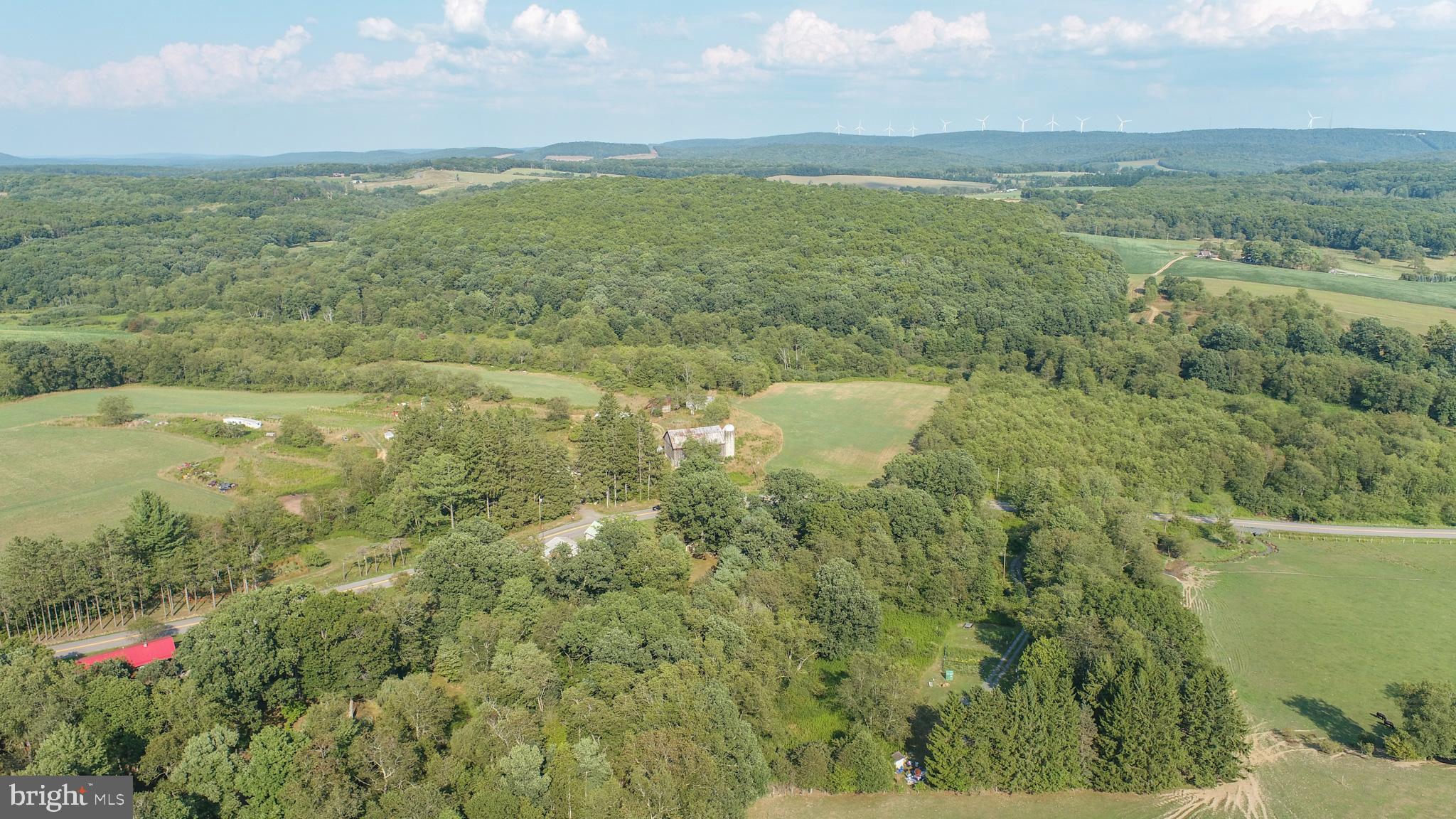 OAKLAND - Residential