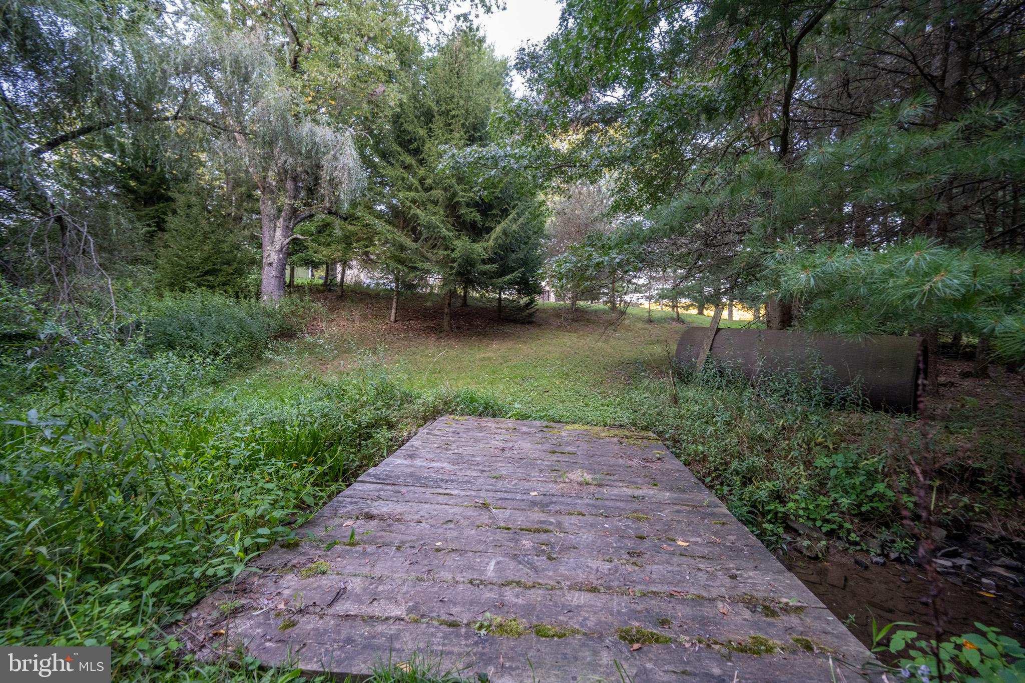 OAKLAND - Residential