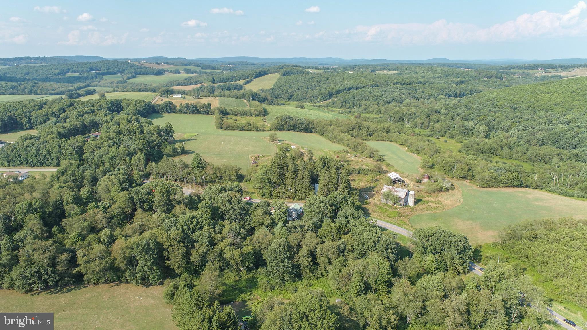 OAKLAND - Residential