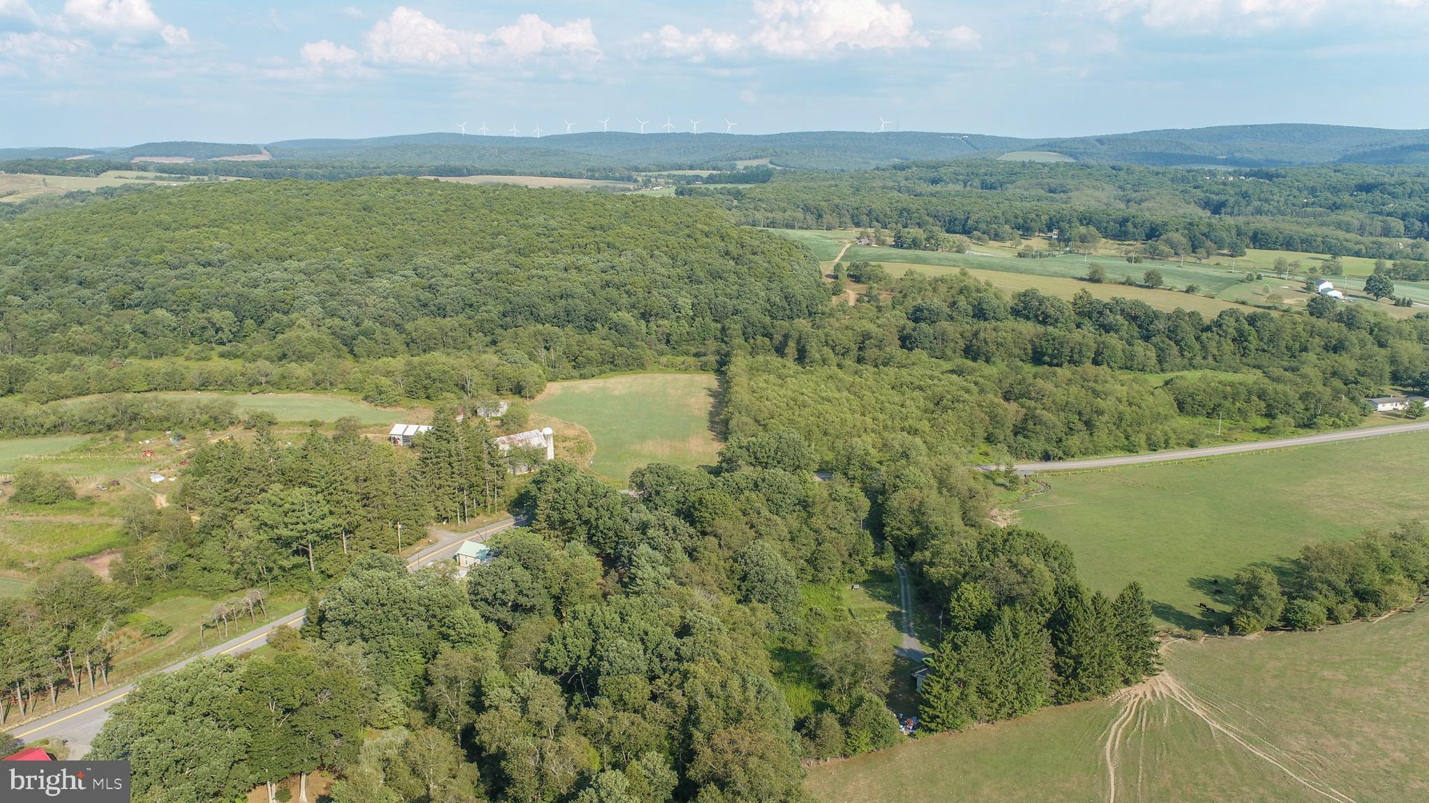 OAKLAND - Residential