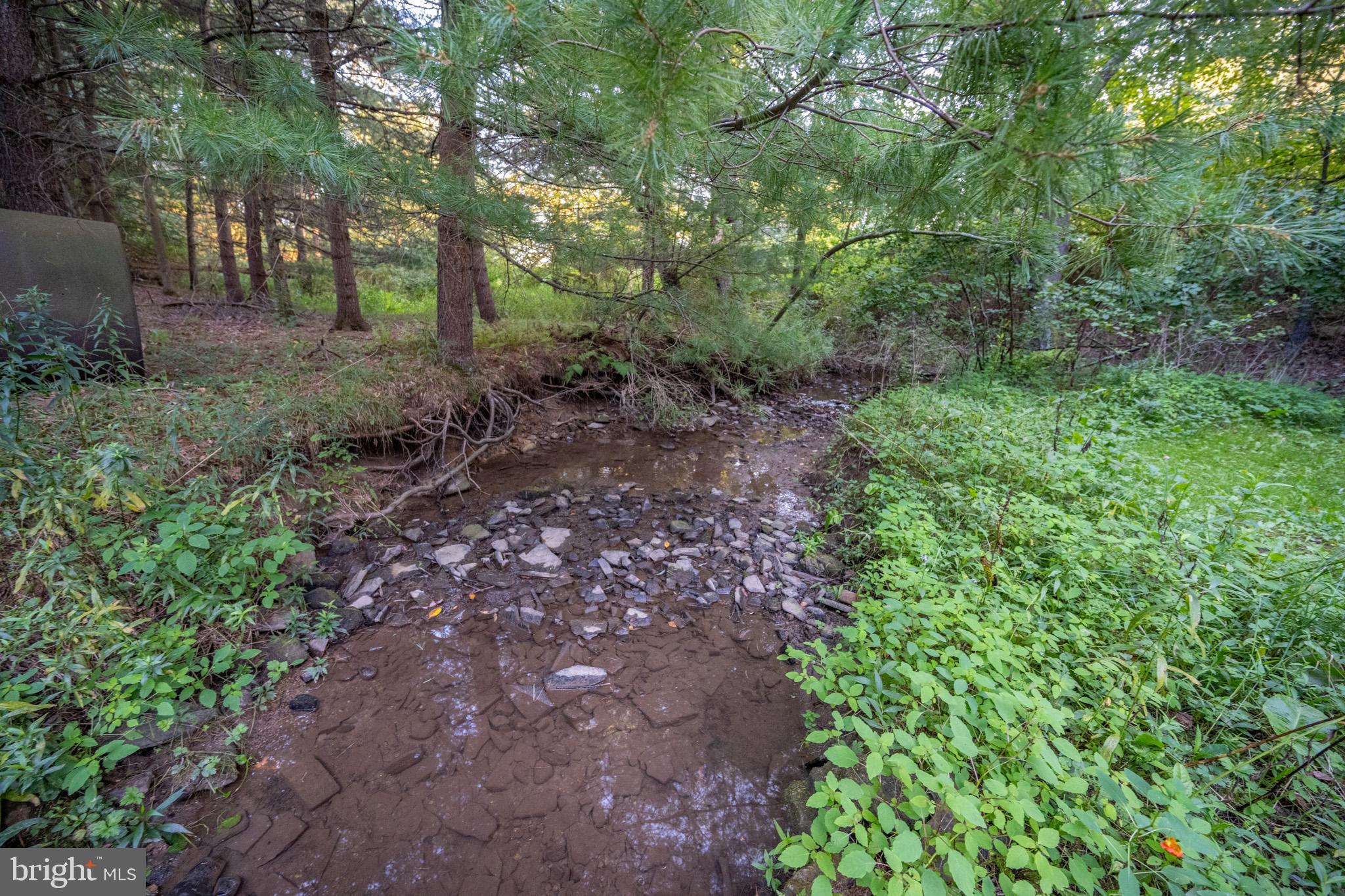 OAKLAND - Residential