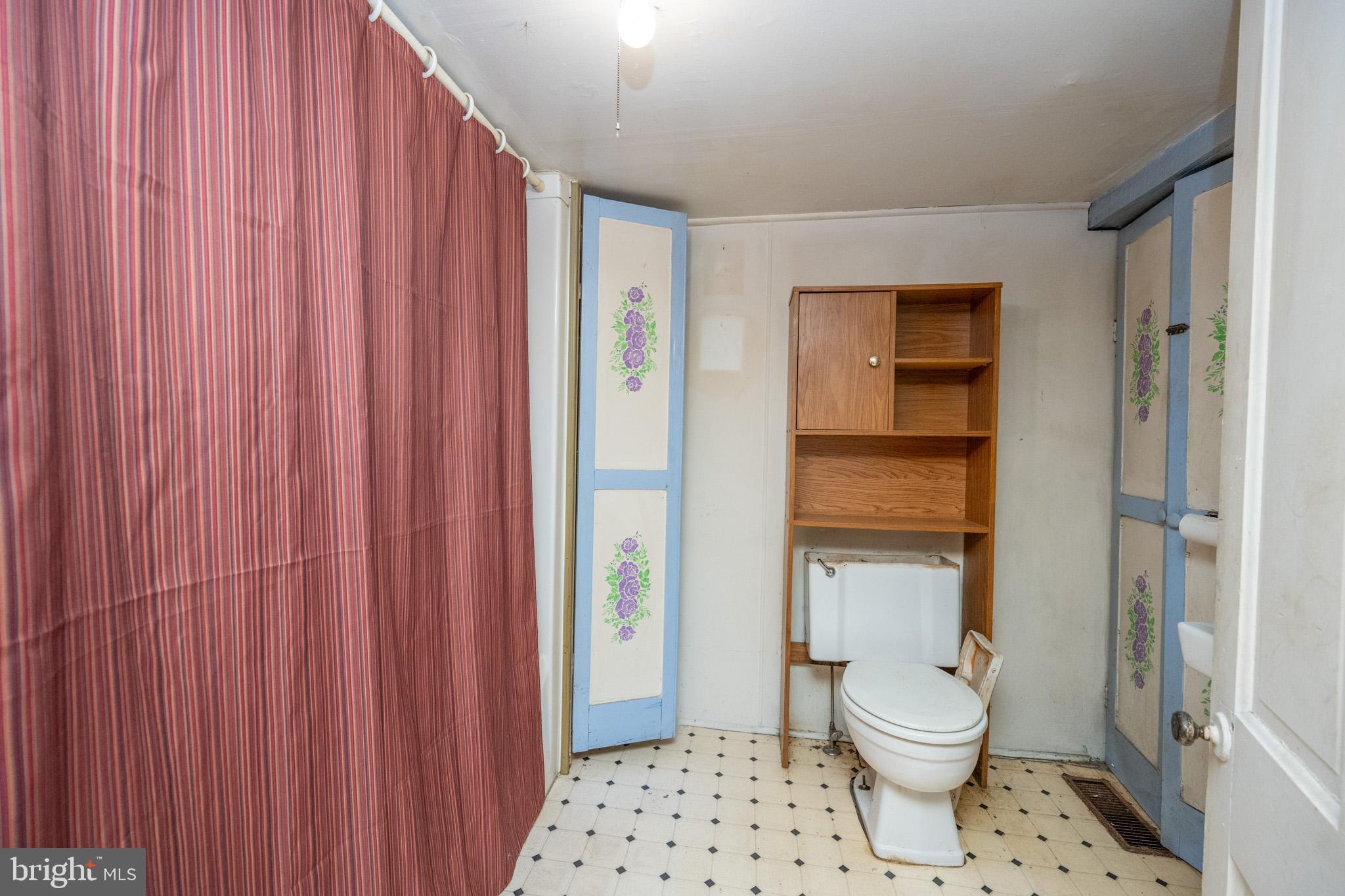 OAKLAND - Residential