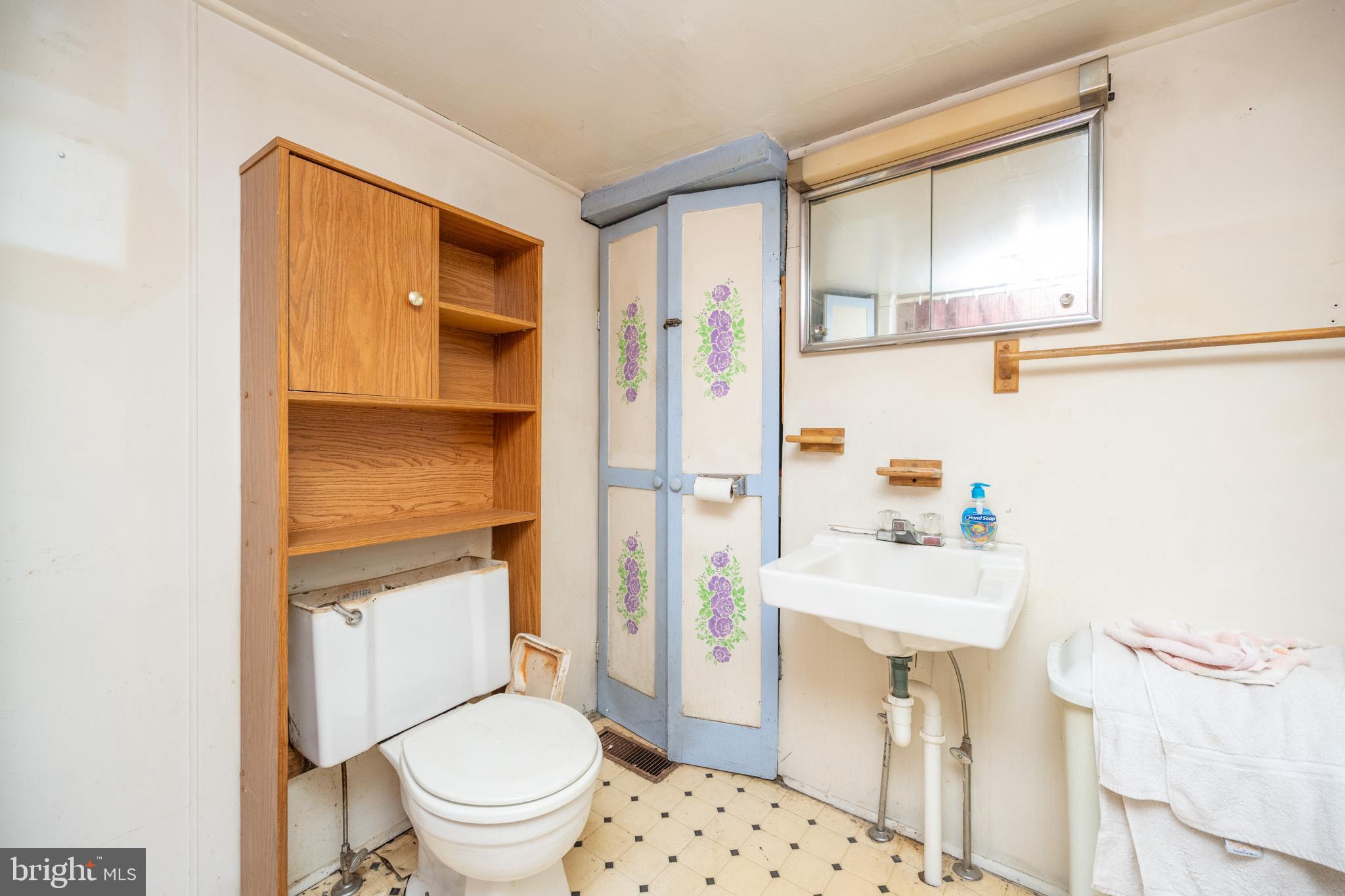 OAKLAND - Residential