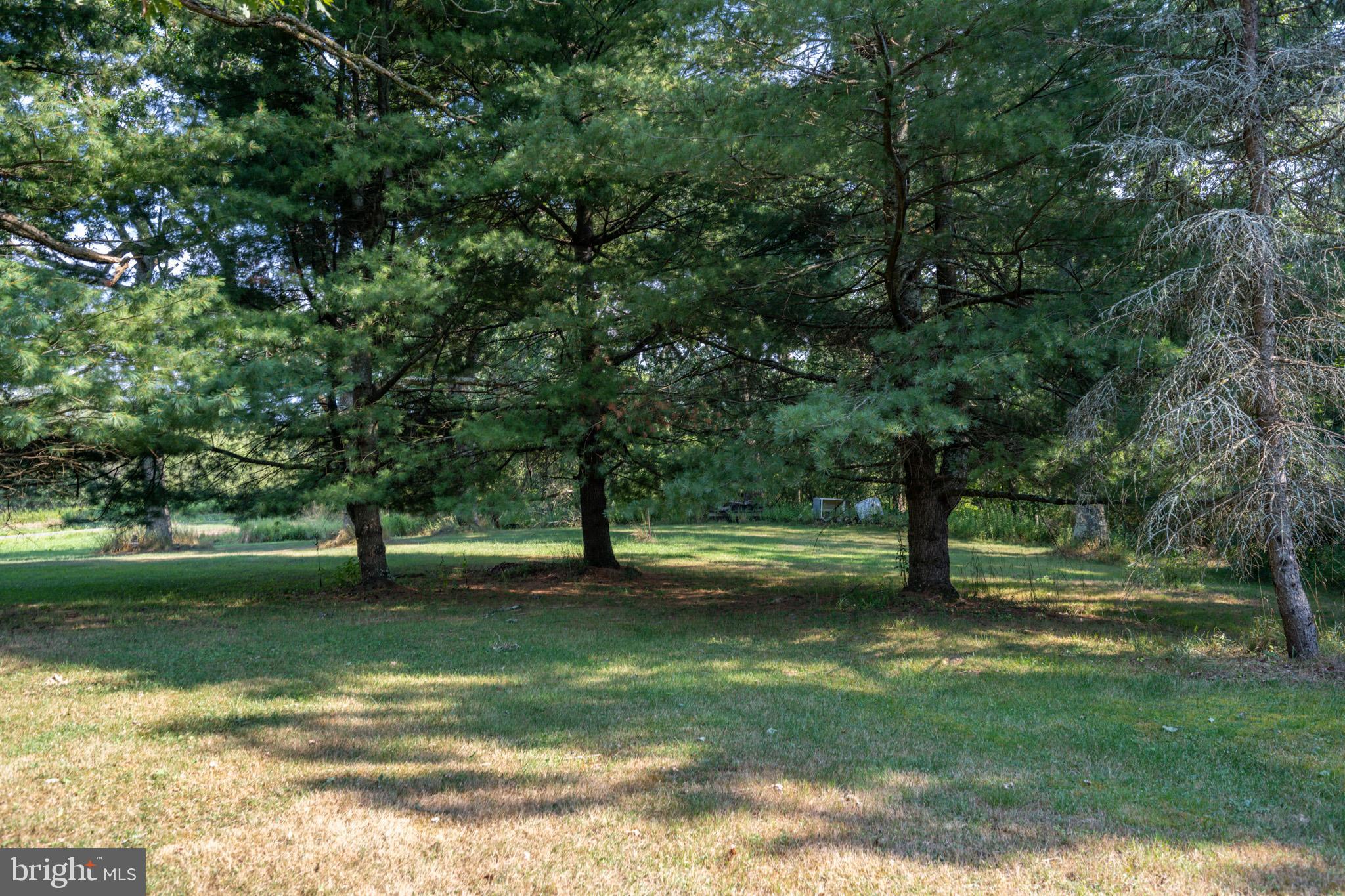 OAKLAND - Residential