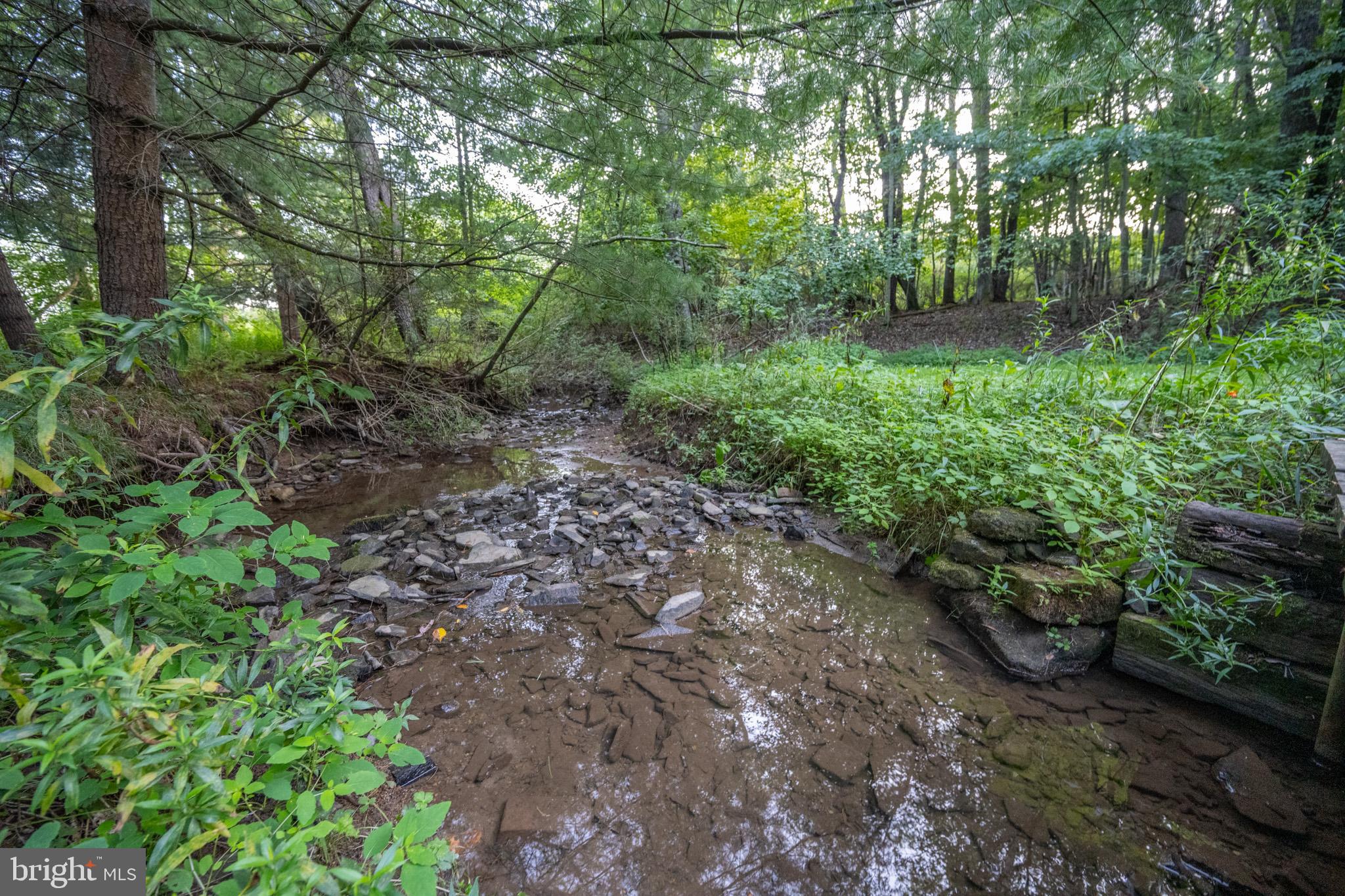 OAKLAND - Residential