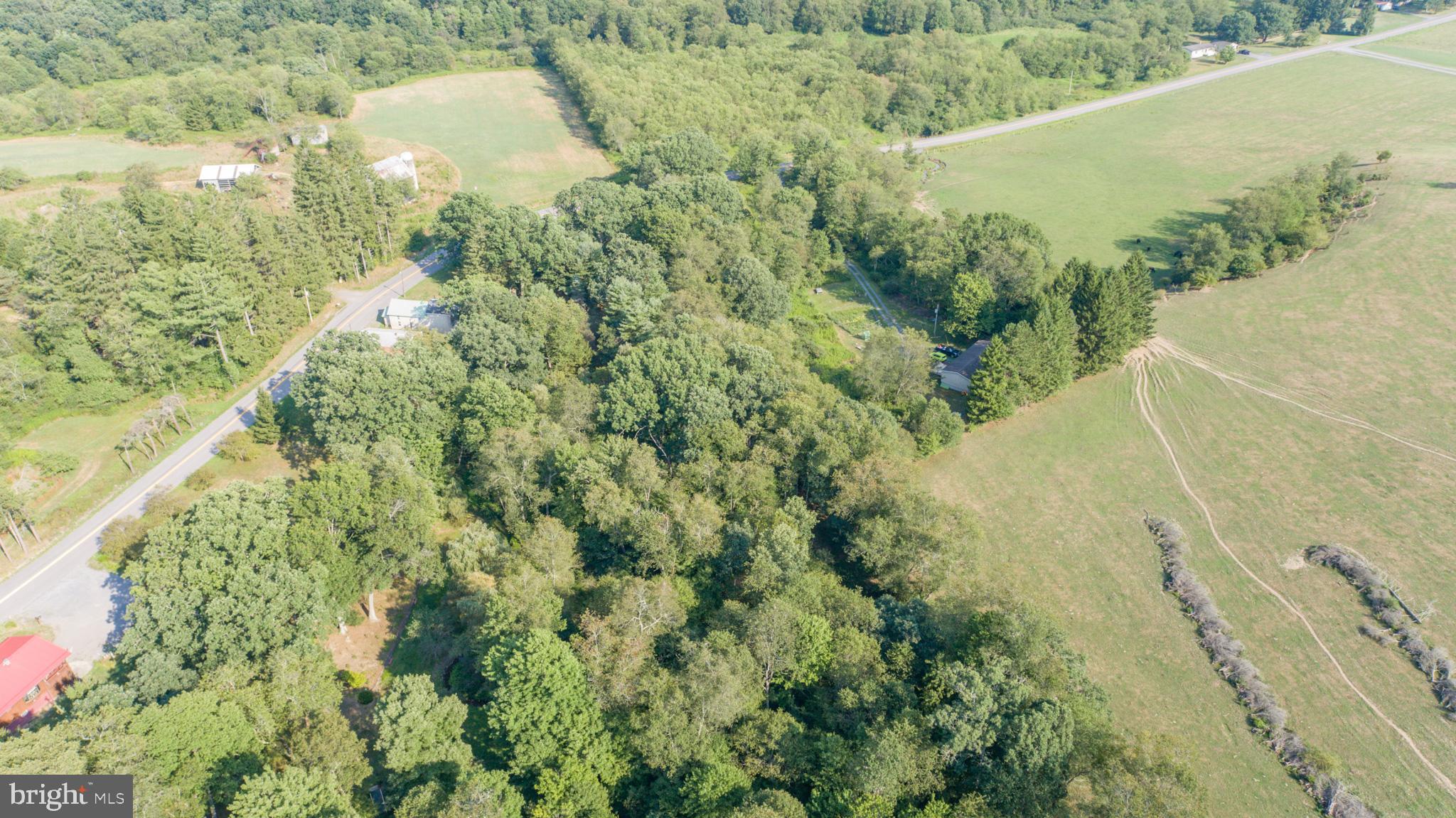 OAKLAND - Residential