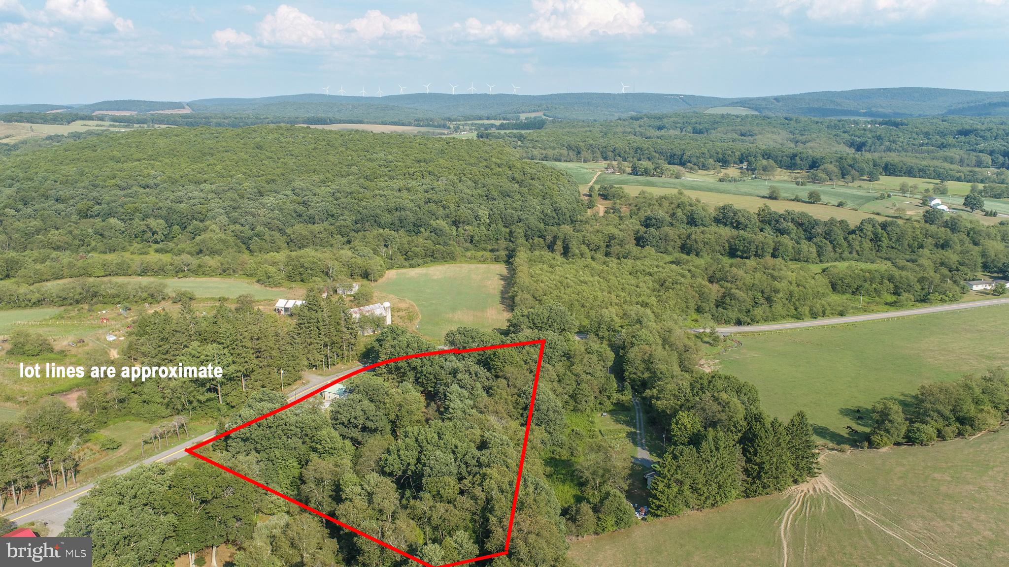 OAKLAND - Residential