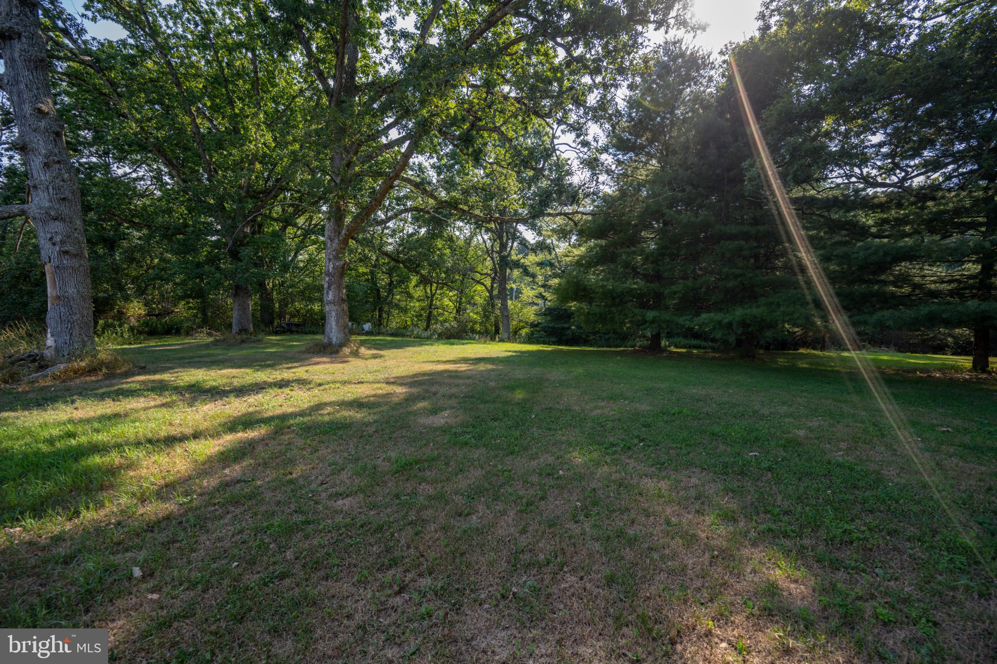 OAKLAND - Residential