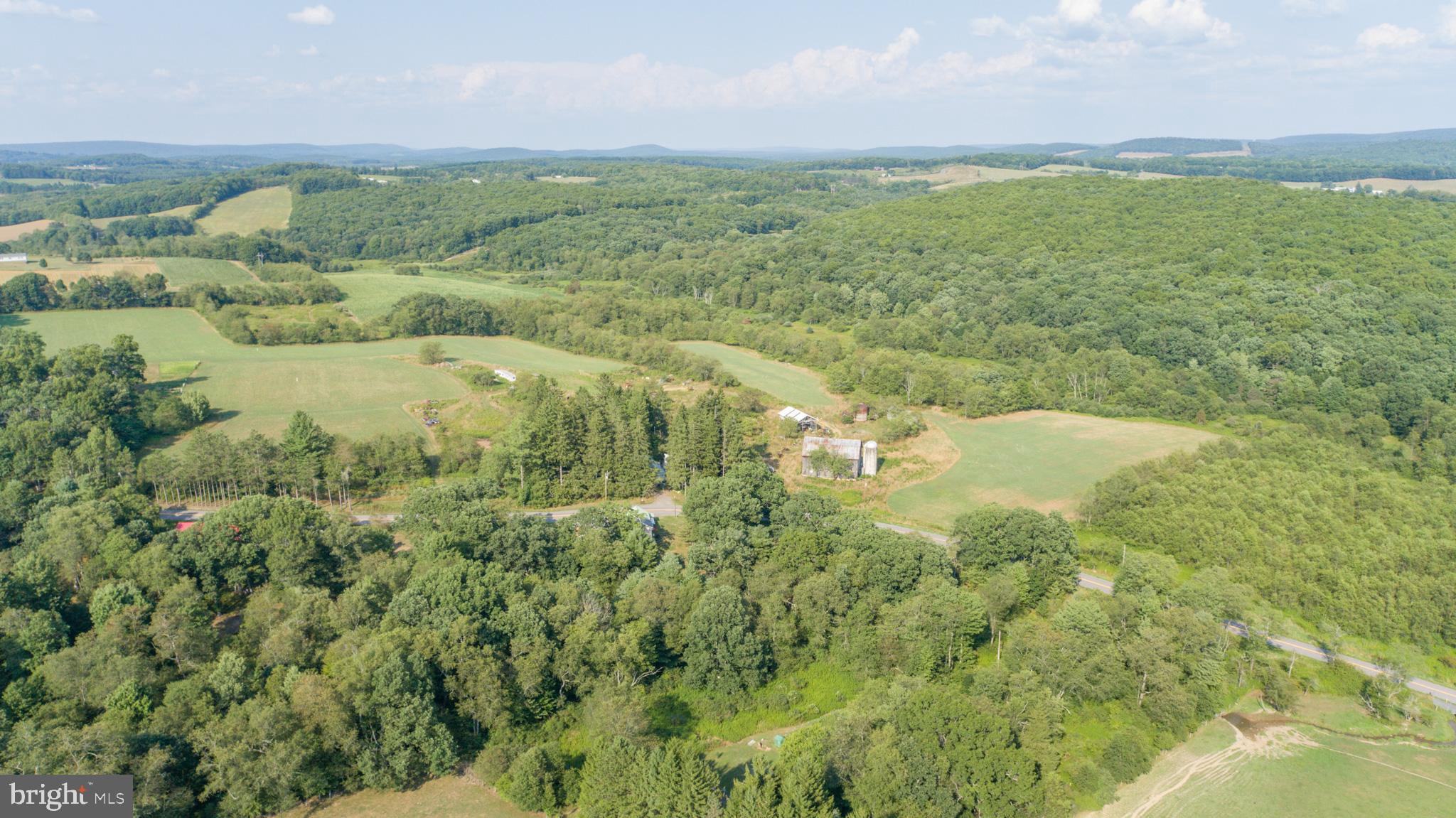 OAKLAND - Residential