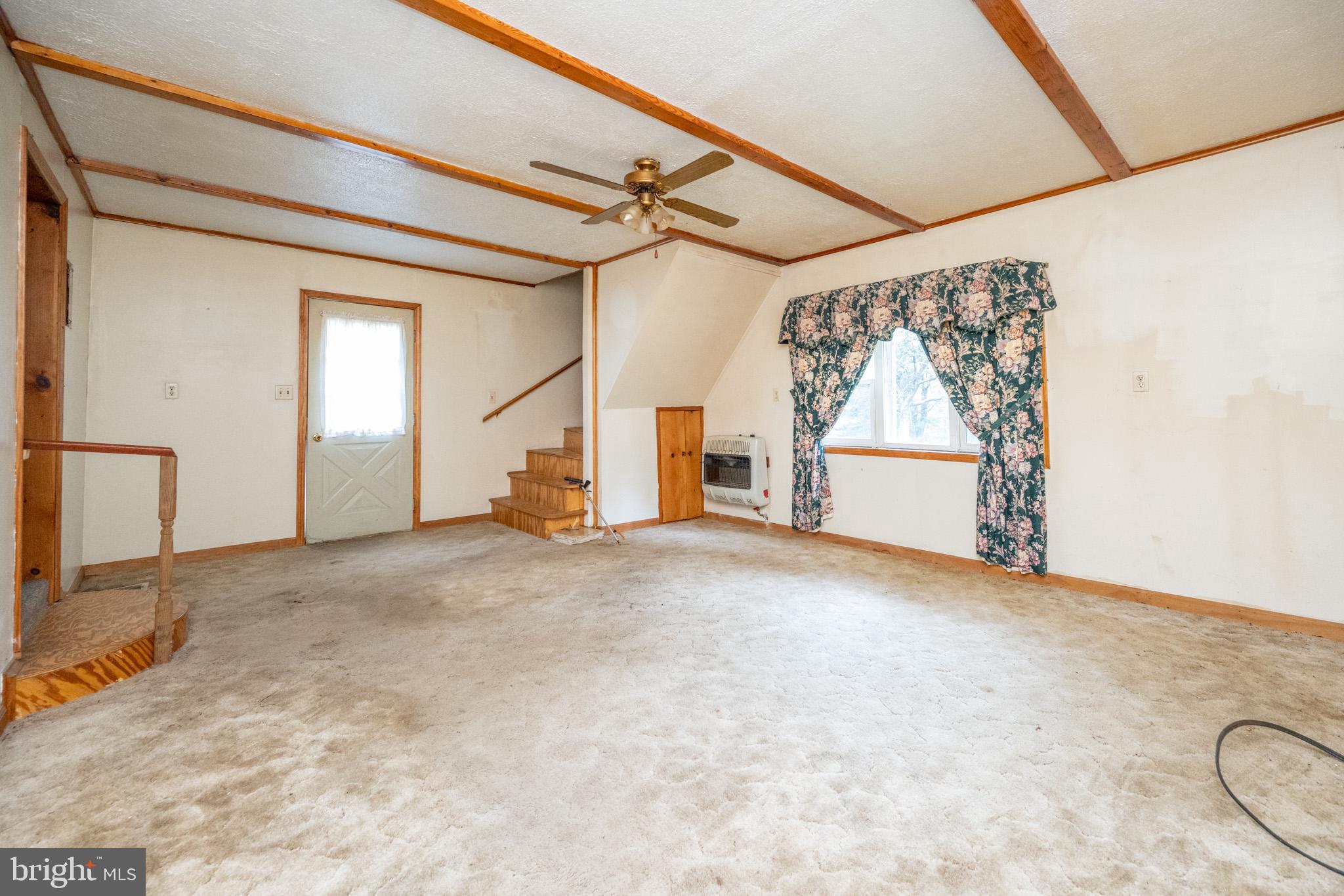 OAKLAND - Residential