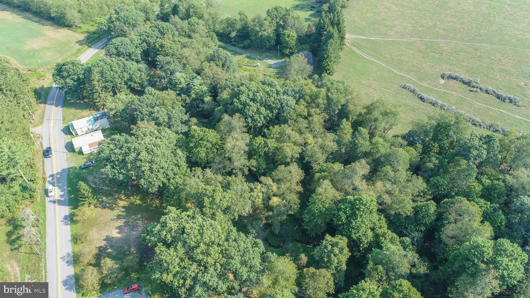 OAKLAND - Residential