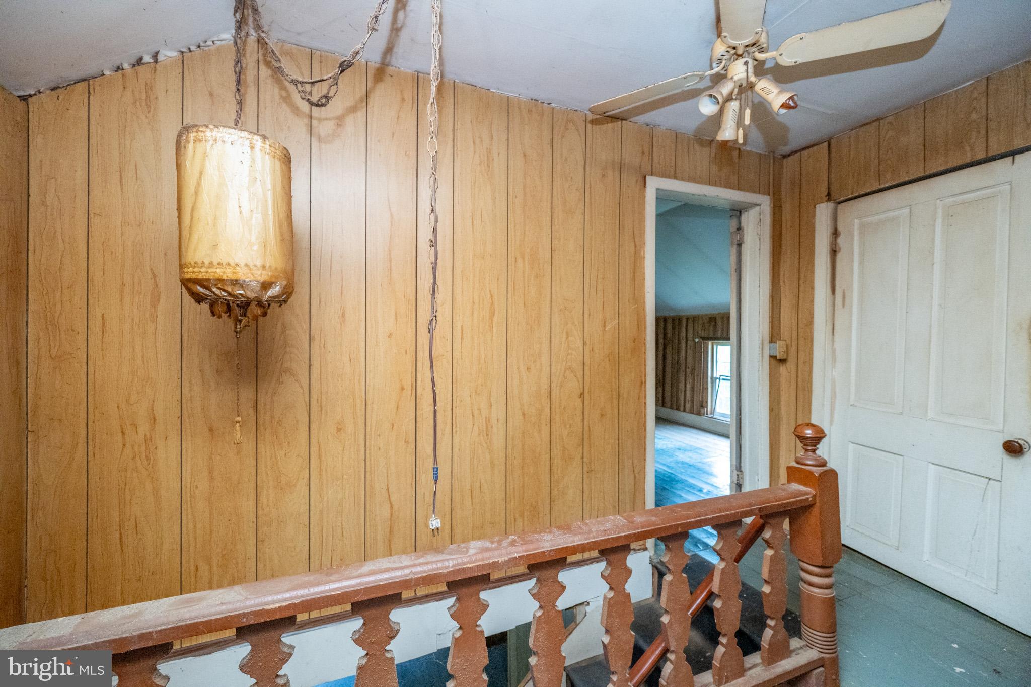 OAKLAND - Residential