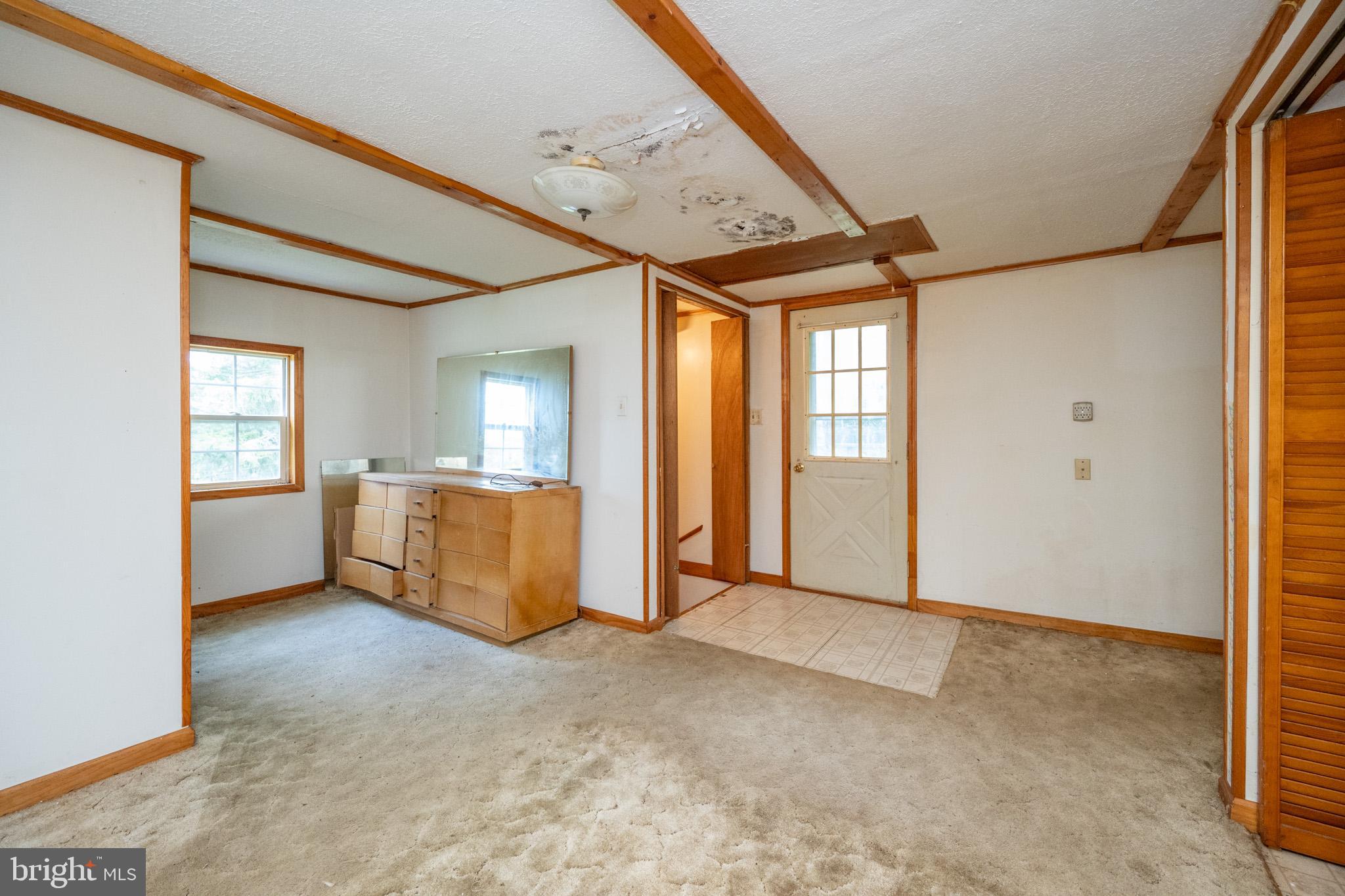 OAKLAND - Residential