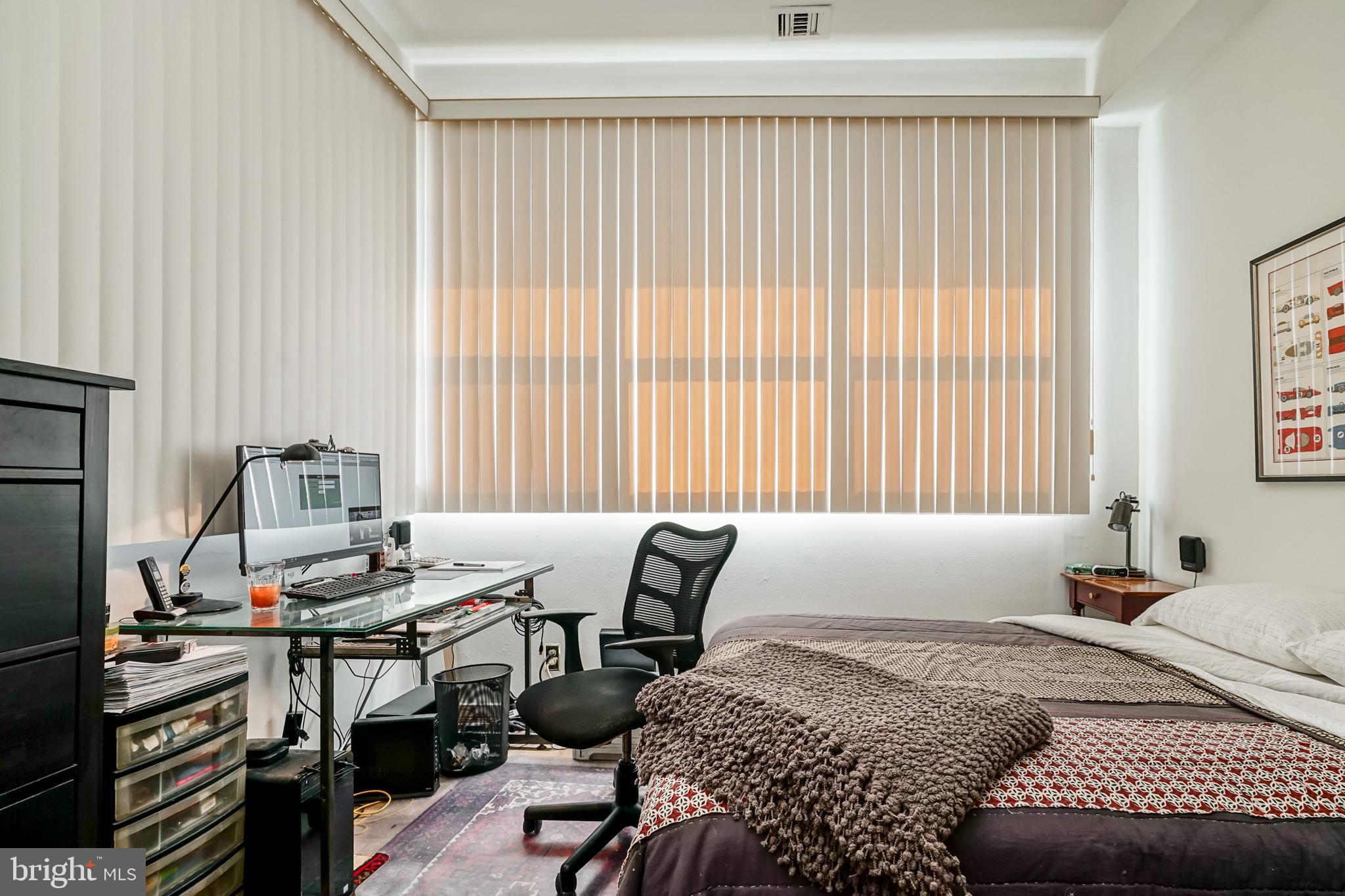 OLD CITY - Residential