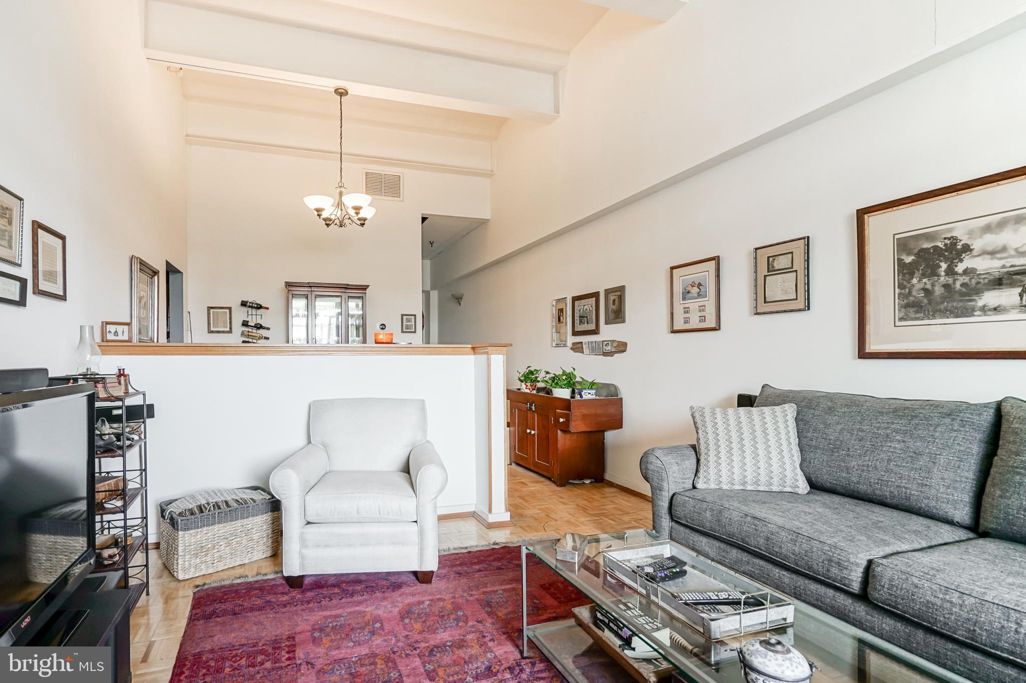 OLD CITY - Residential